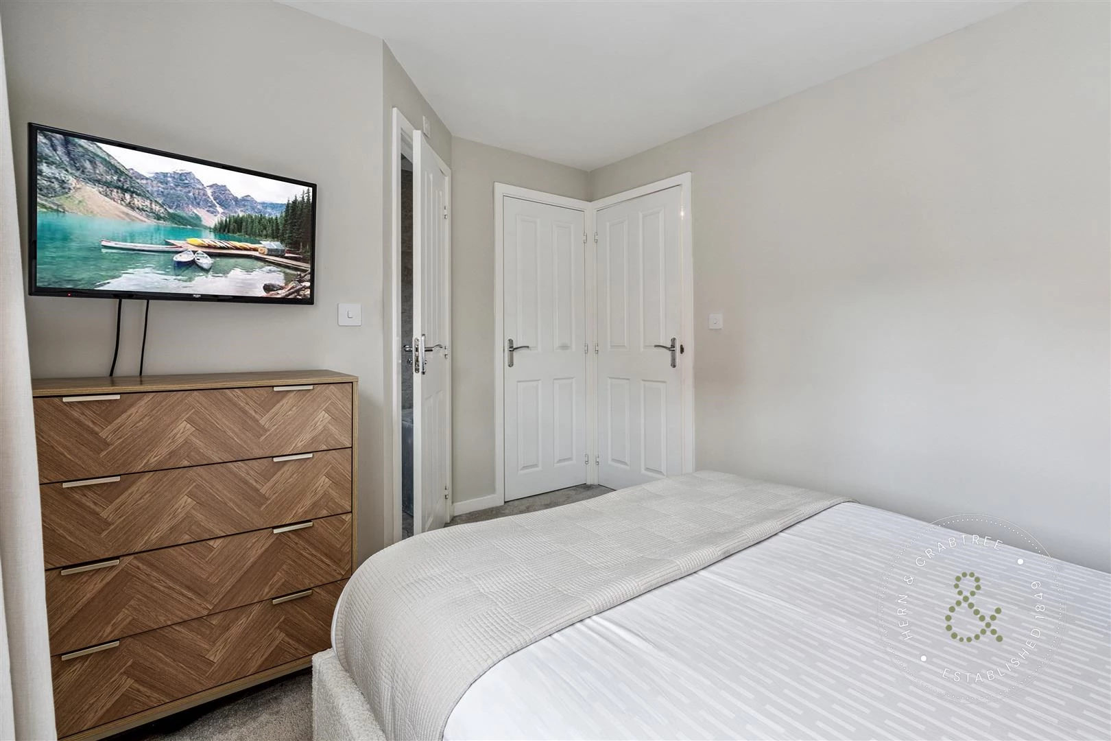 Mortimer Avenue, St Ederyns, Hern Crabtree (25).jp