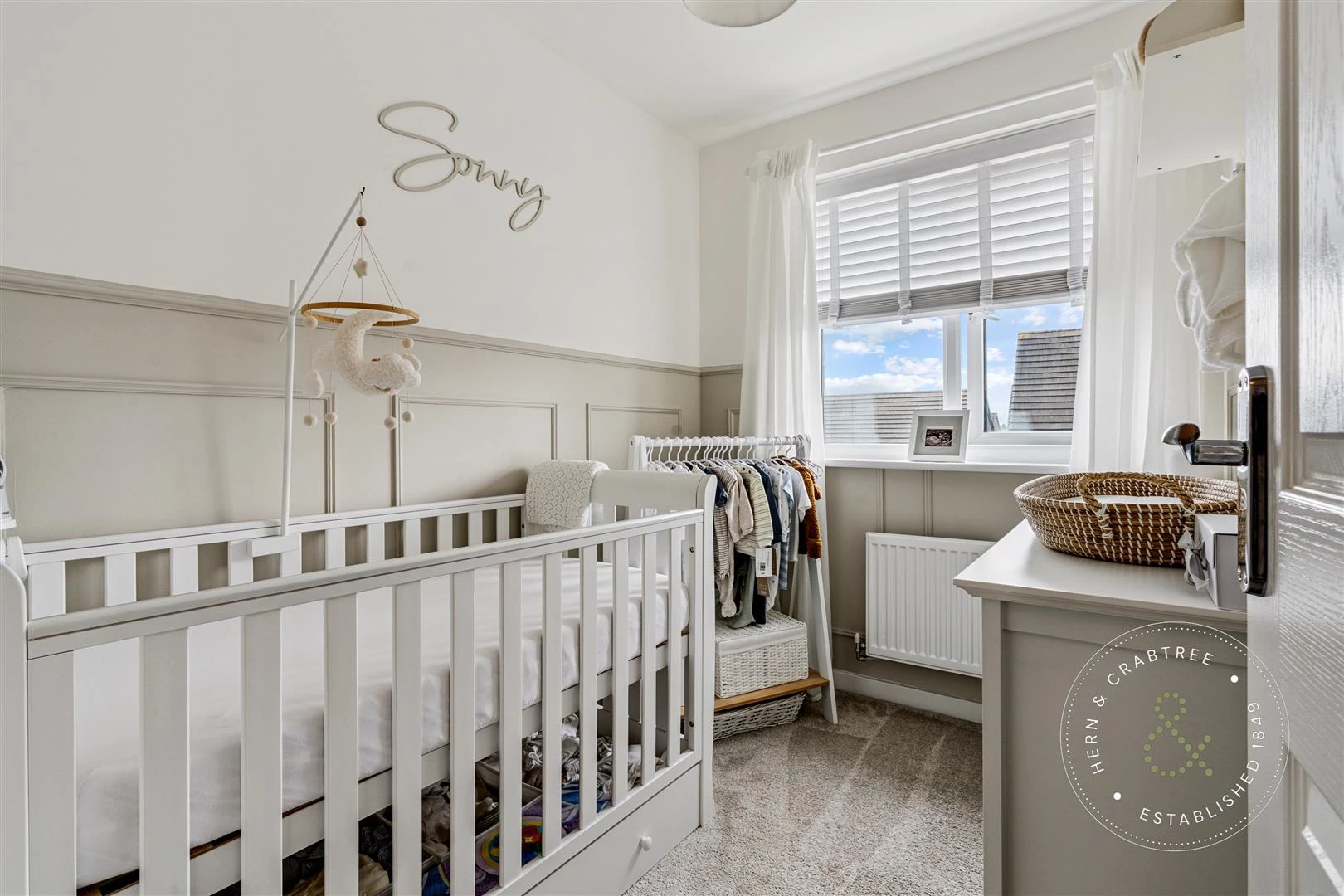 Mortimer Avenue, St Ederyns, Hern Crabtree (18).jp