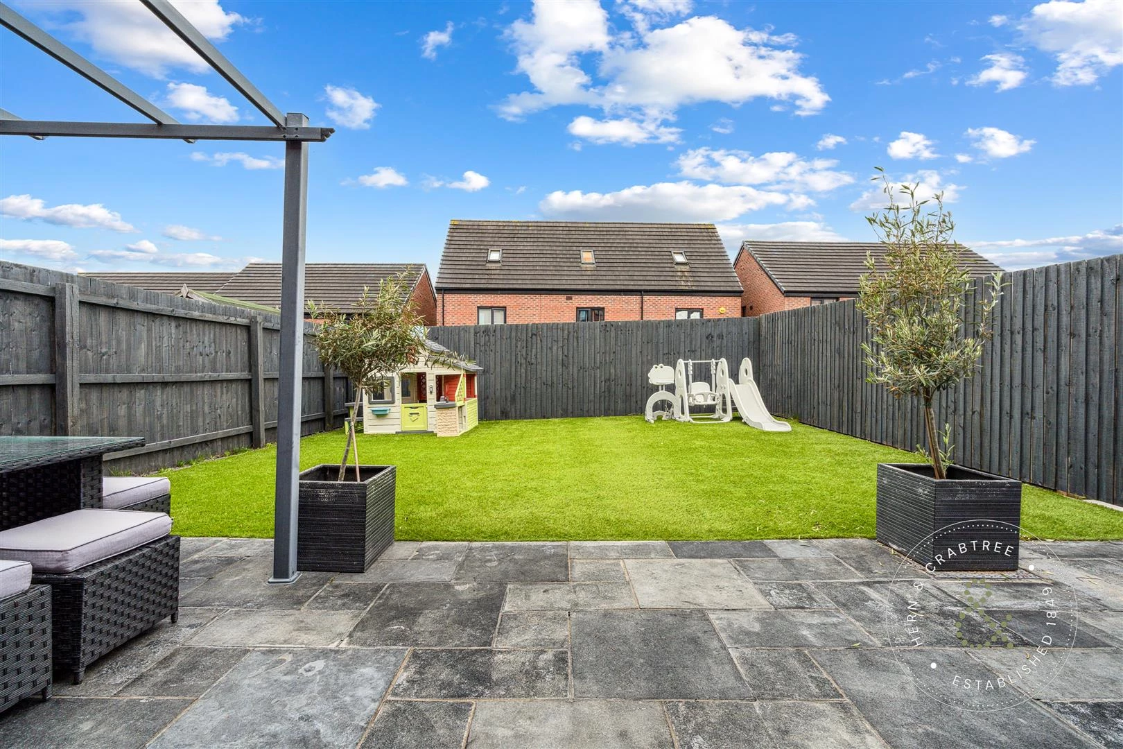 Mortimer Avenue, St Ederyns, Hern Crabtree (7).jpg