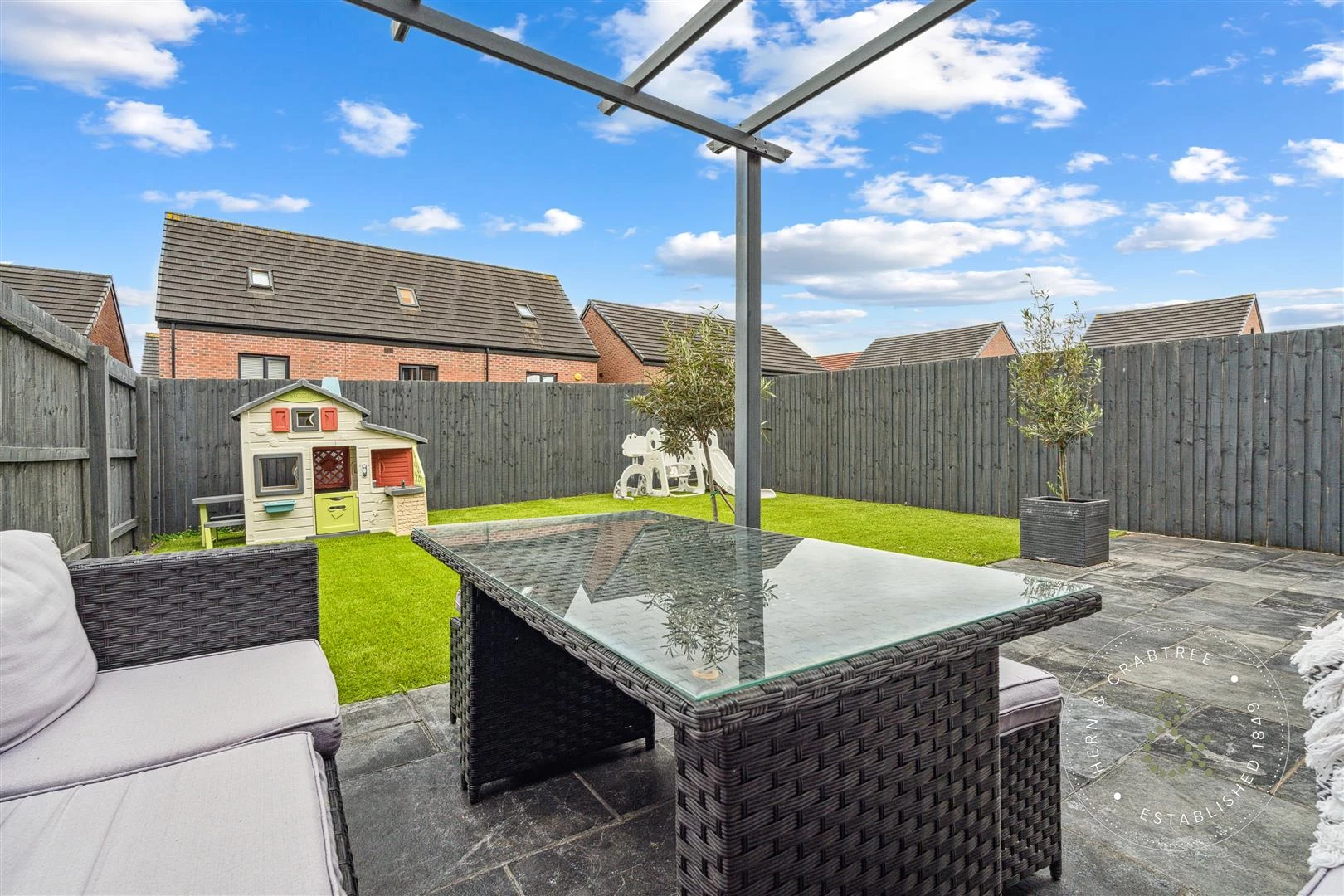 Mortimer Avenue, St Ederyns, Hern Crabtree (9).jpg