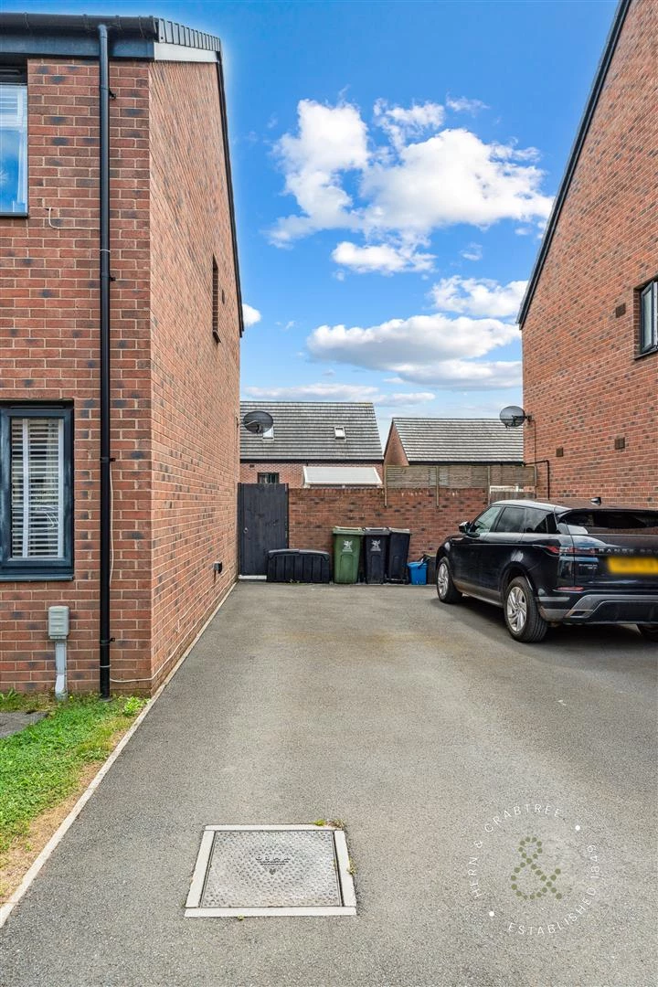 Mortimer Avenue, St Ederyns, Hern Crabtree (29).jp