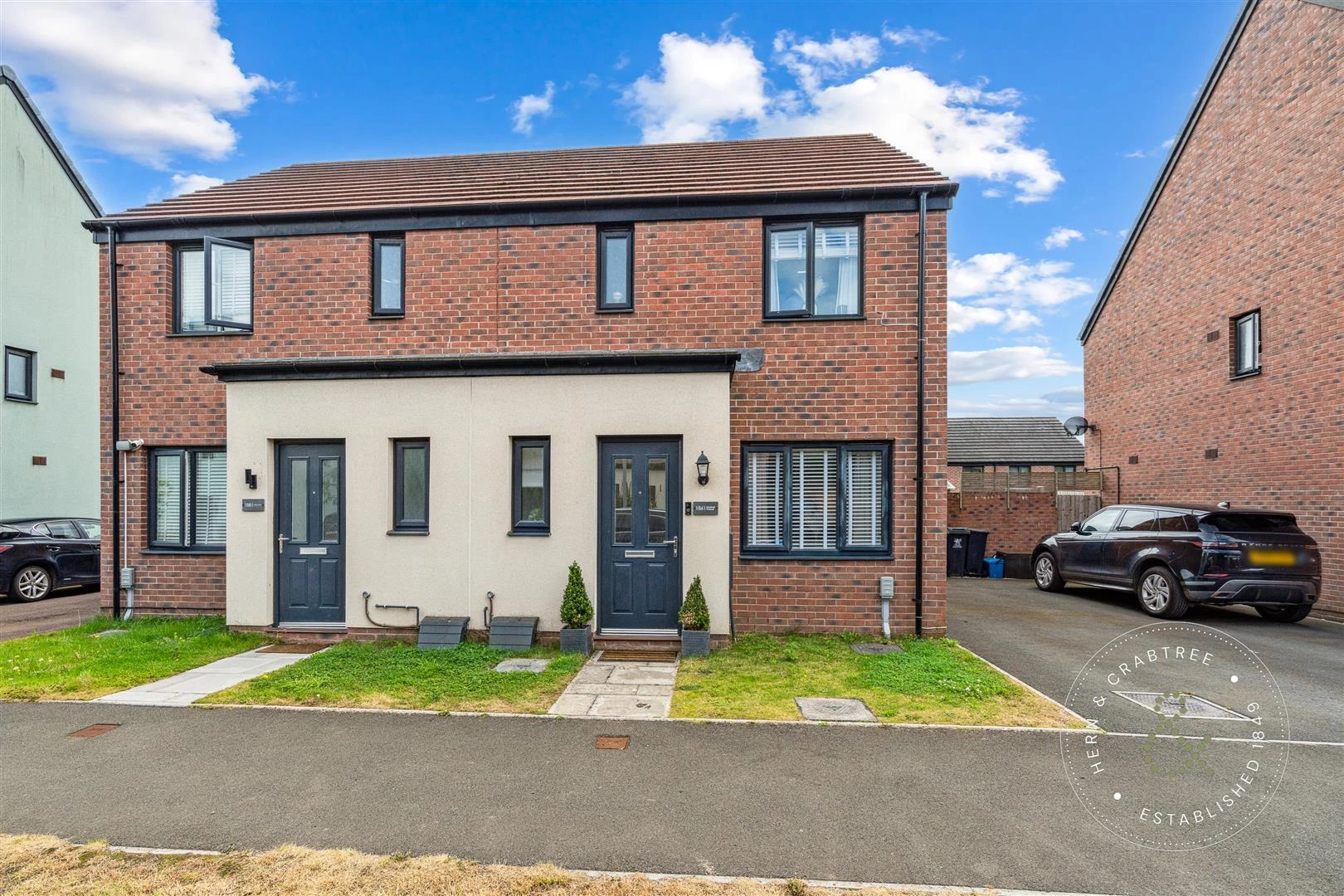 Mortimer Avenue, St Ederyns, Hern Crabtree (28).jp