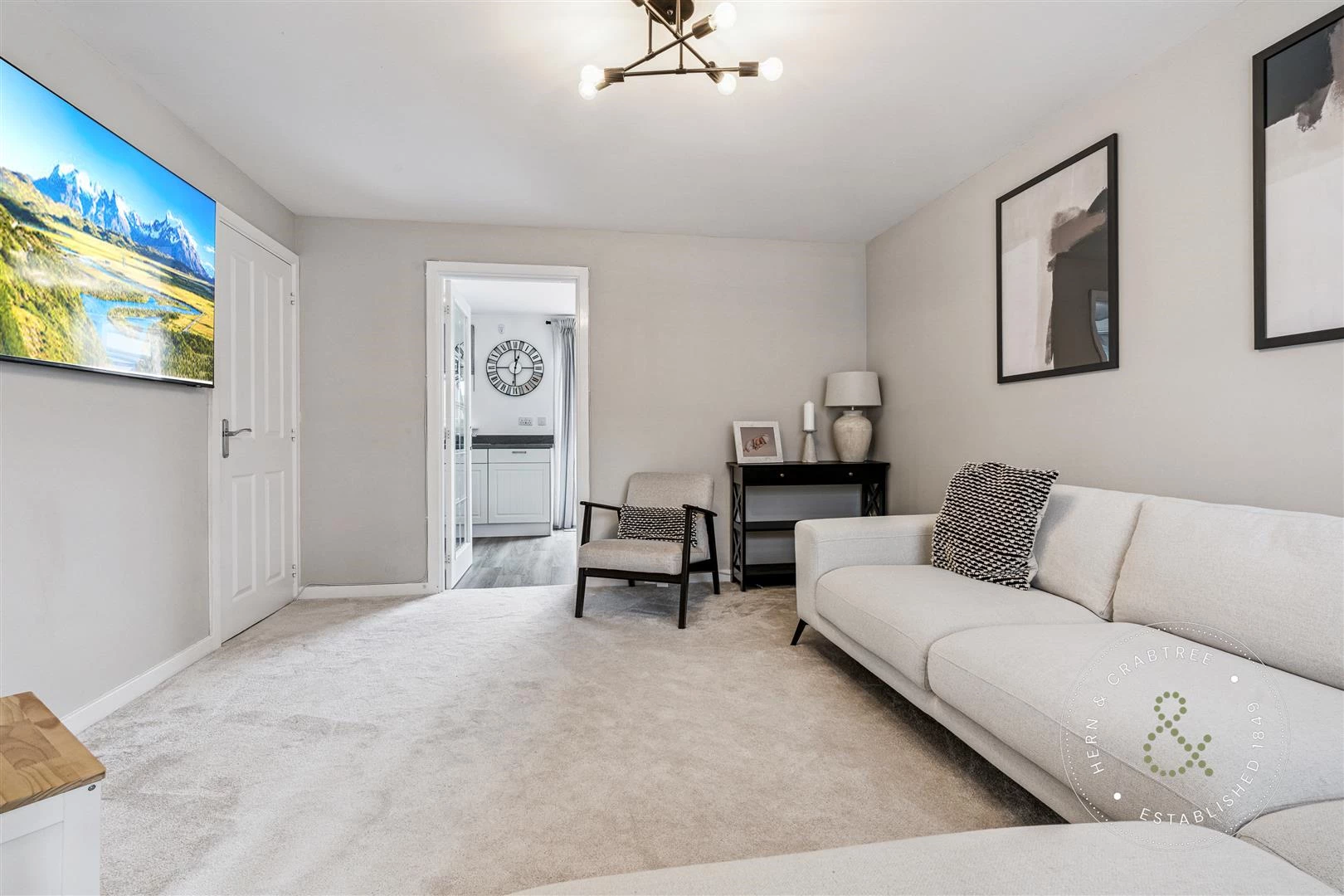 Mortimer Avenue, St Ederyns, Hern Crabtree (14).jp