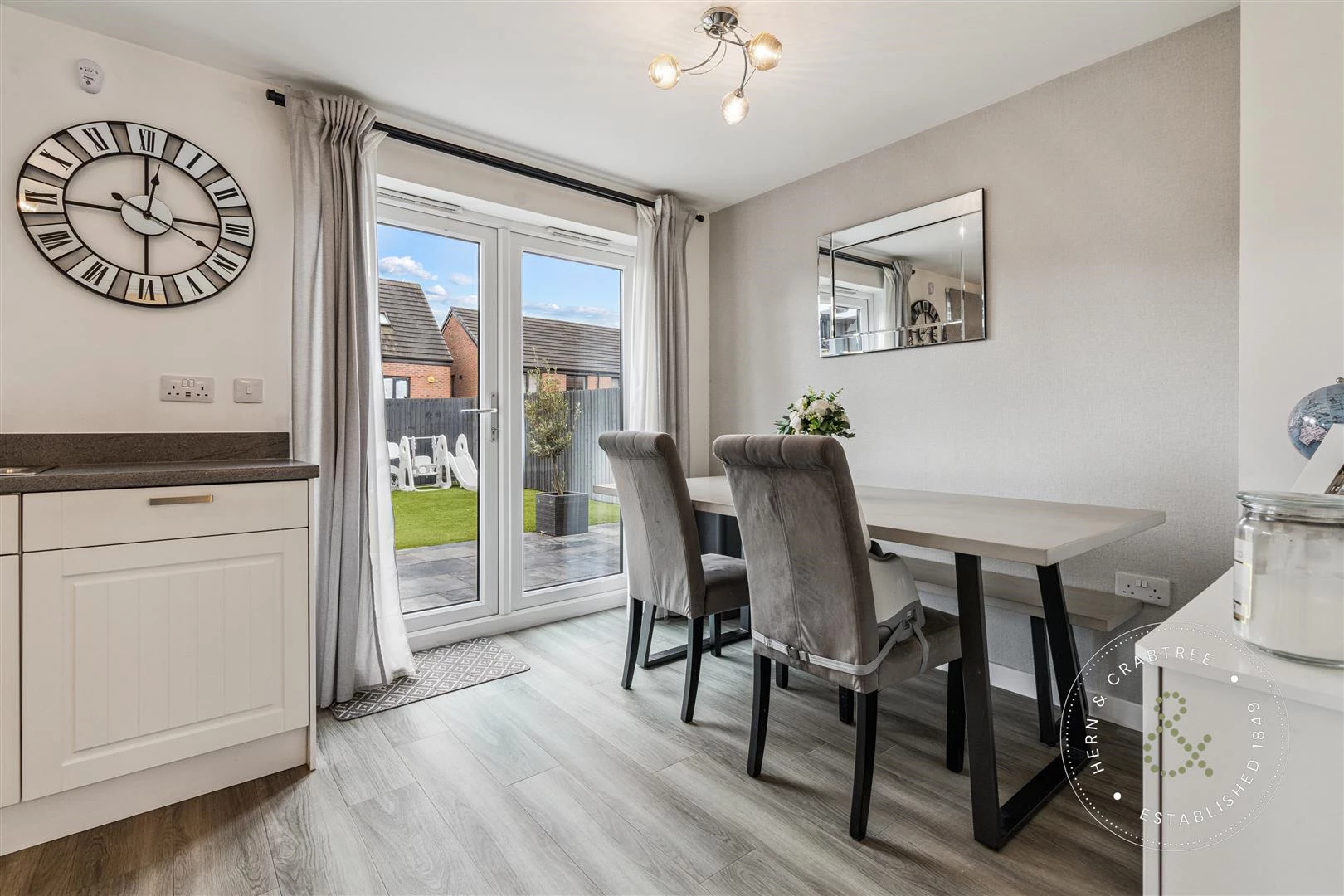 Mortimer Avenue, St Ederyns, Hern Crabtree (1).jpg