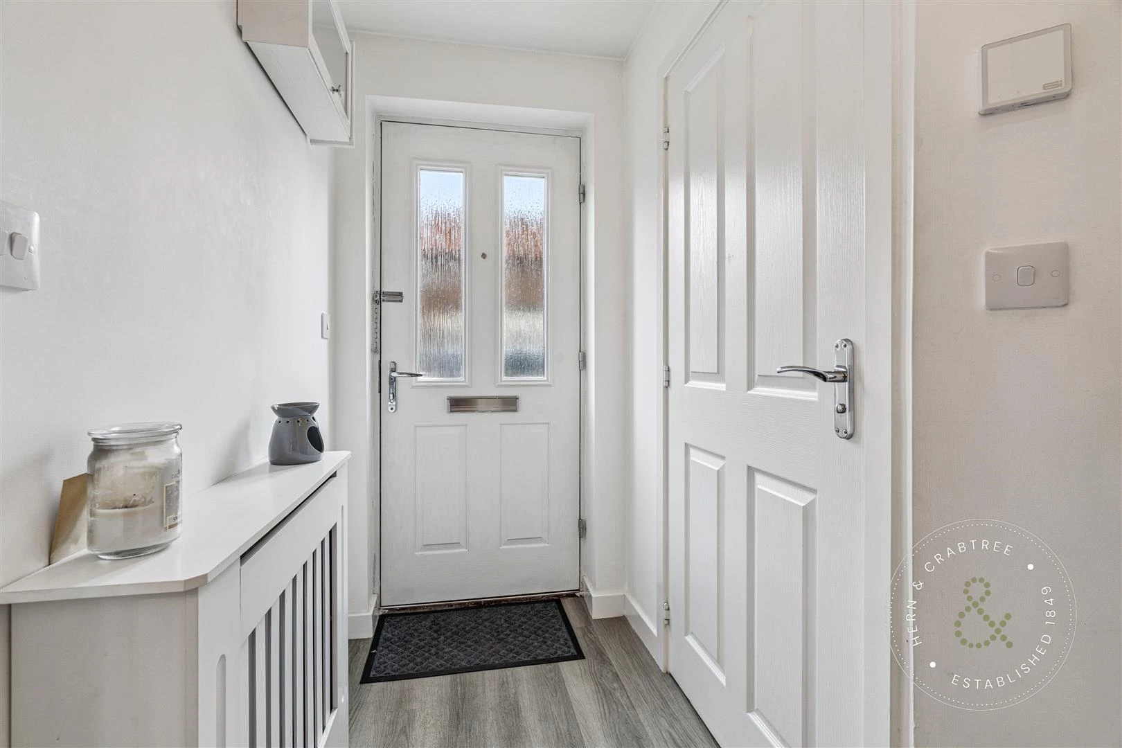 Mortimer Avenue, St Ederyns, Hern Crabtree (15).jp