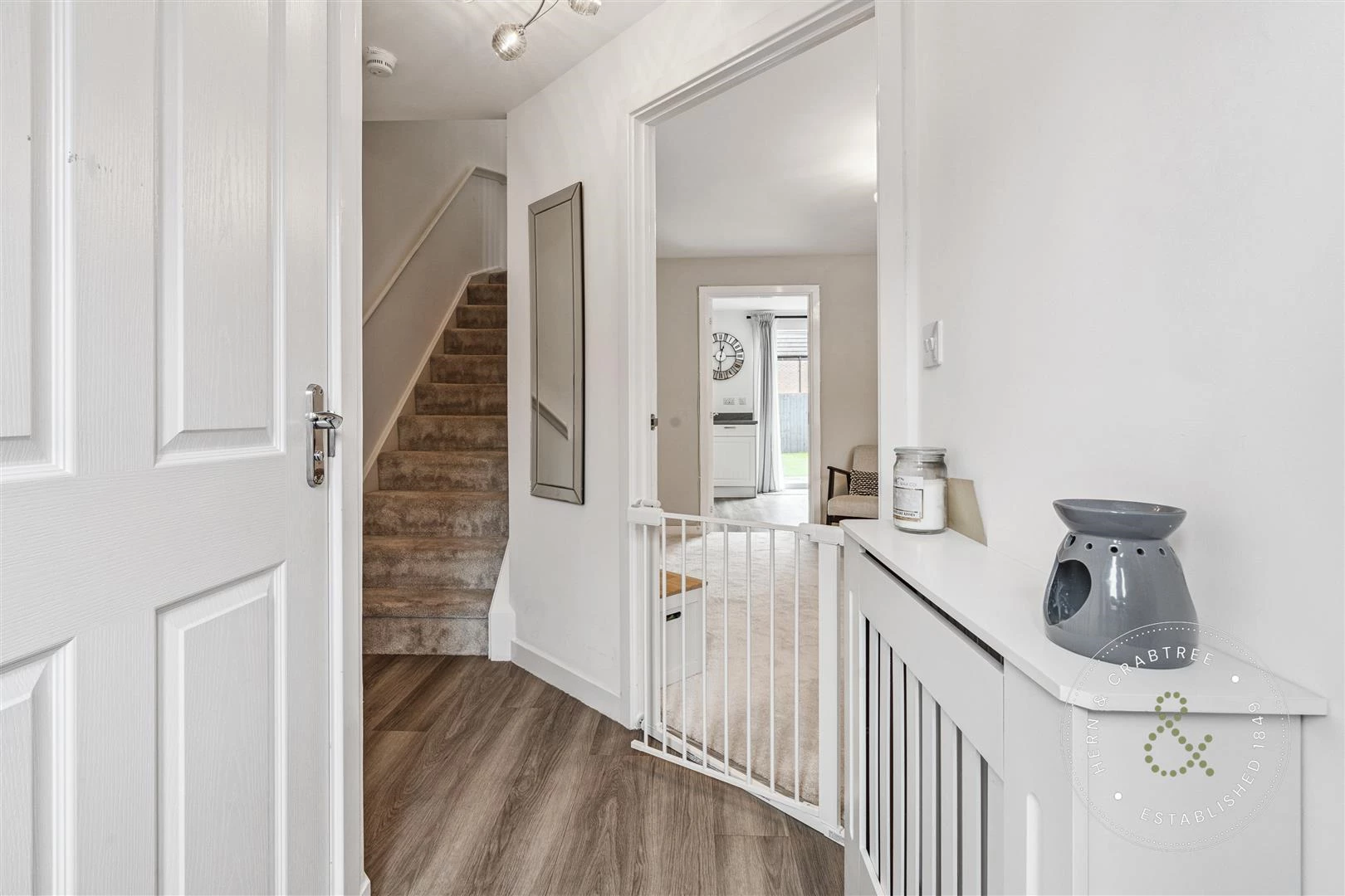 Mortimer Avenue, St Ederyns, Hern Crabtree (16).jp