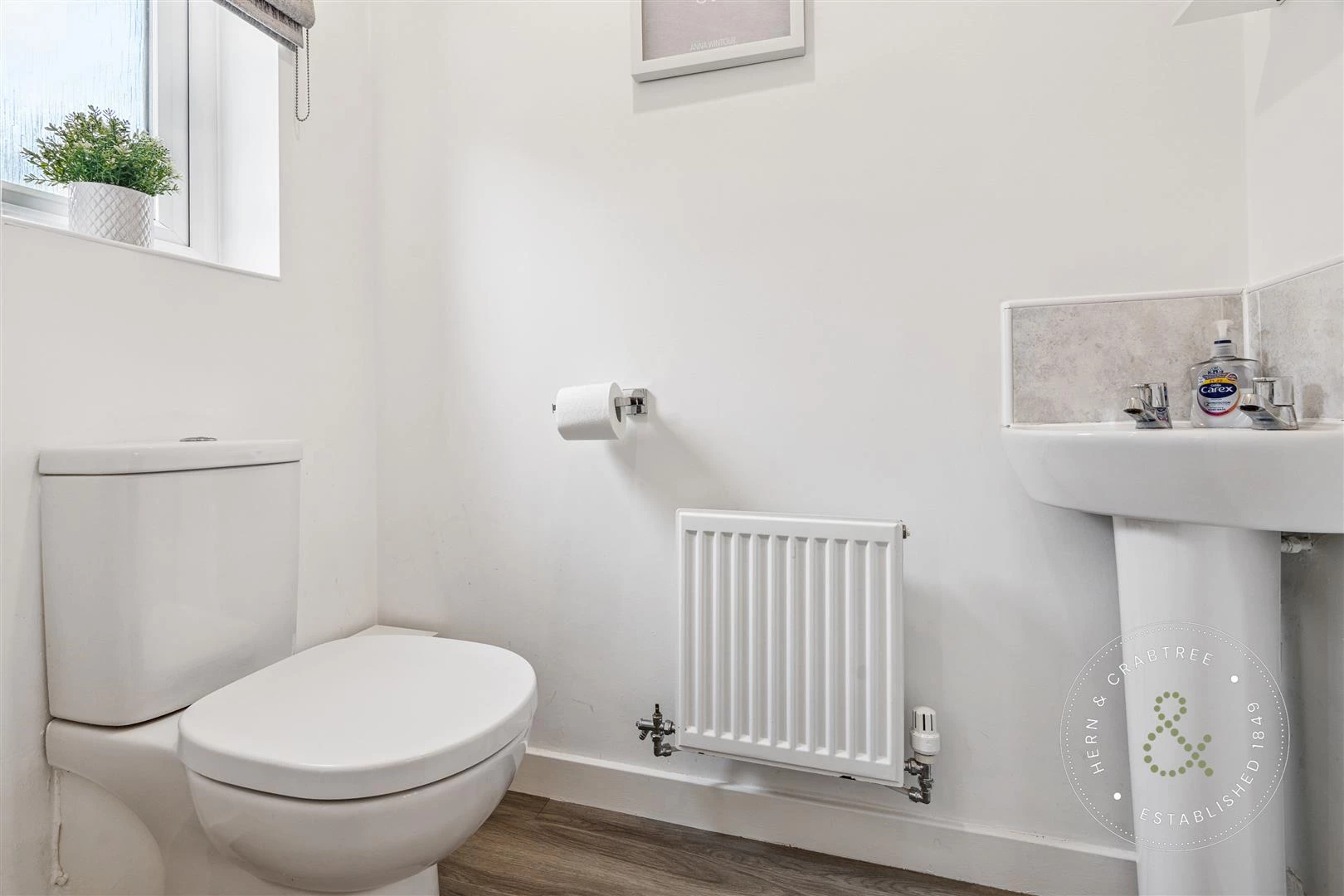 Mortimer Avenue, St Ederyns, Hern Crabtree (17).jp