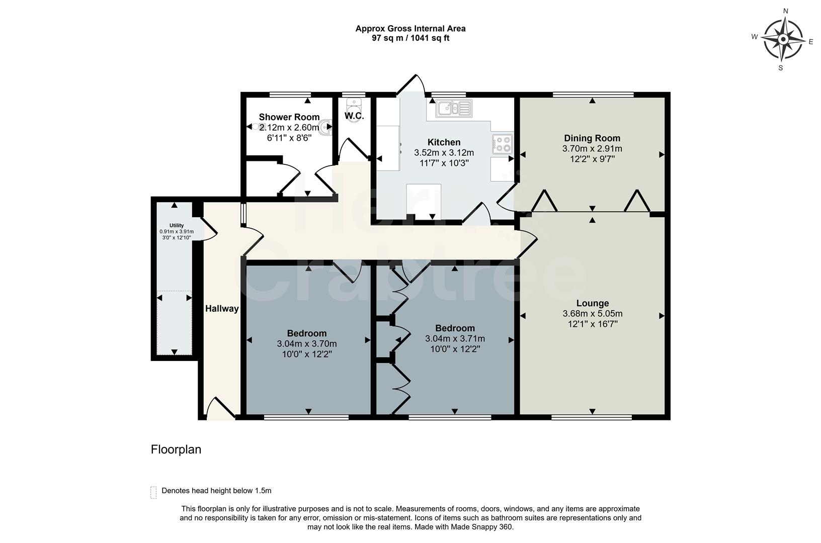 Cotswold Court,.jpg