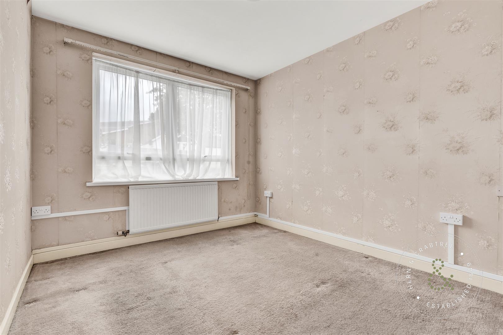 Cotsworld Court, Hern Crabtree (18).jpg