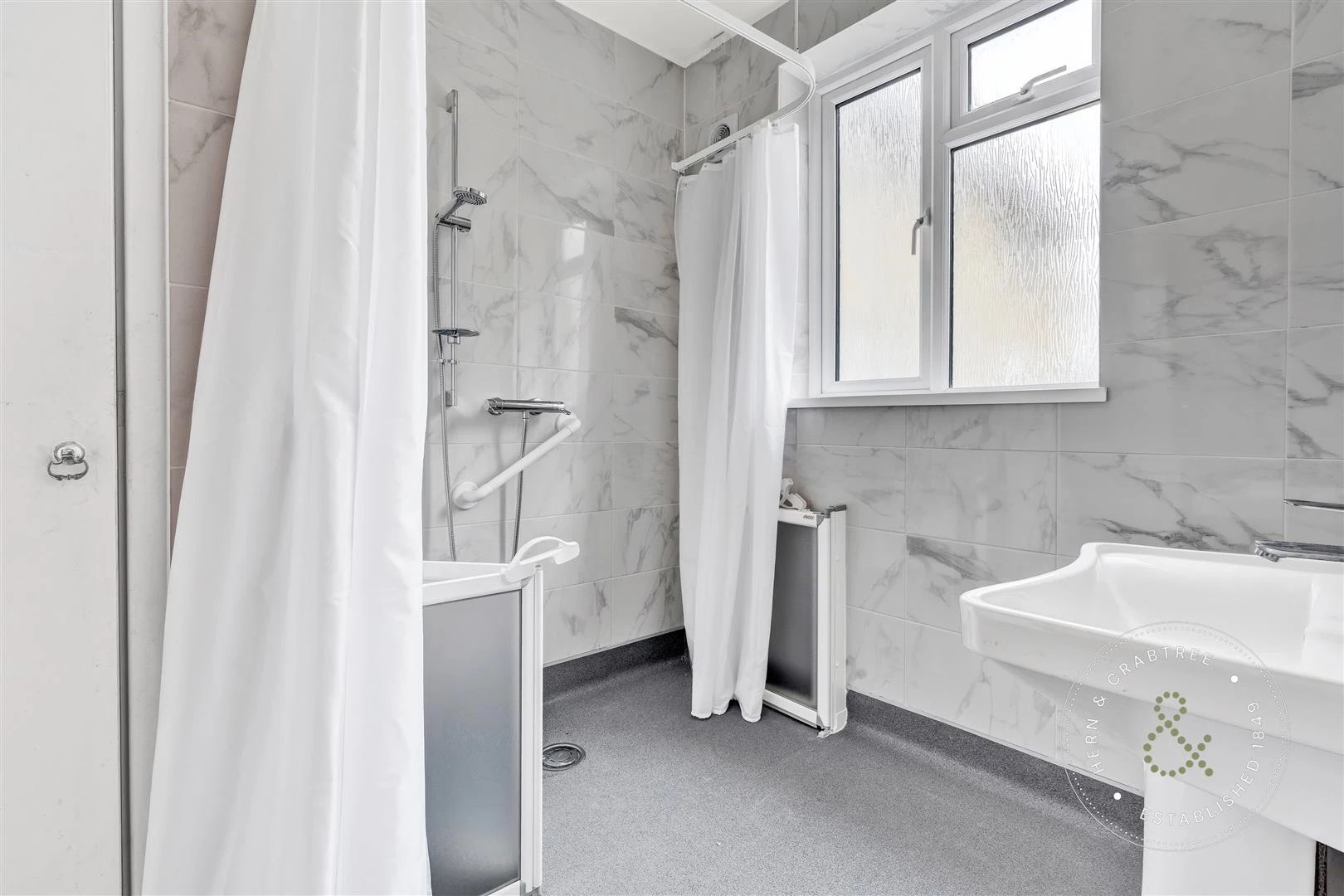 Cotsworld Court, Hern Crabtree (12).jpg