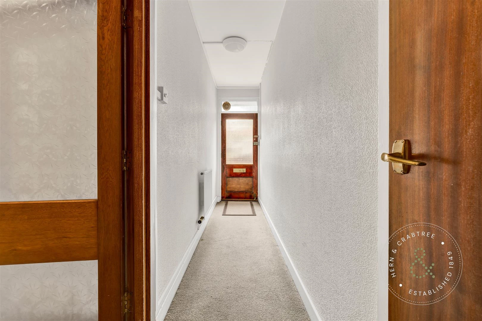 Cotsworld Court, Hern Crabtree (15).jpg