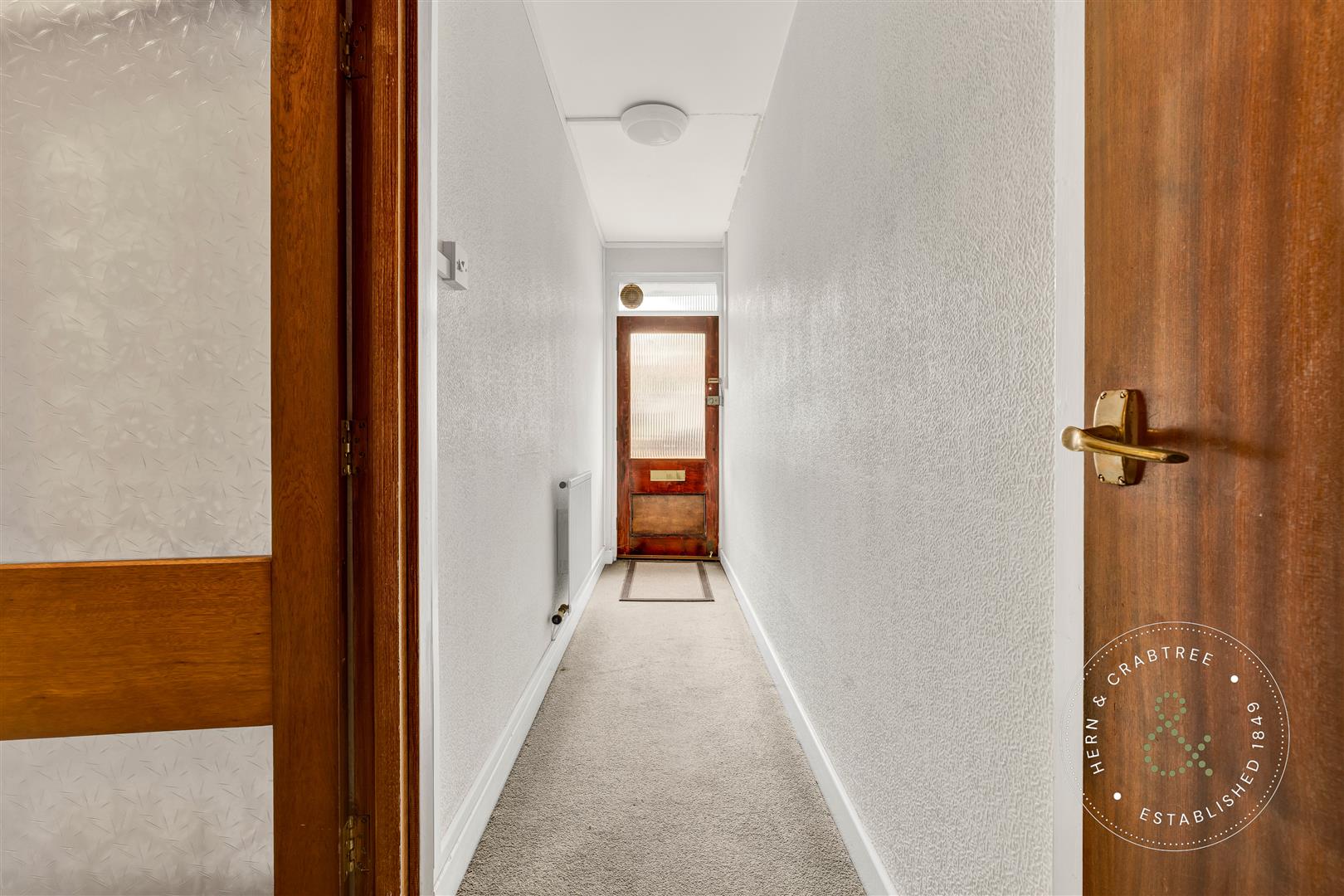 Cotsworld Court, Hern Crabtree (15).jpg