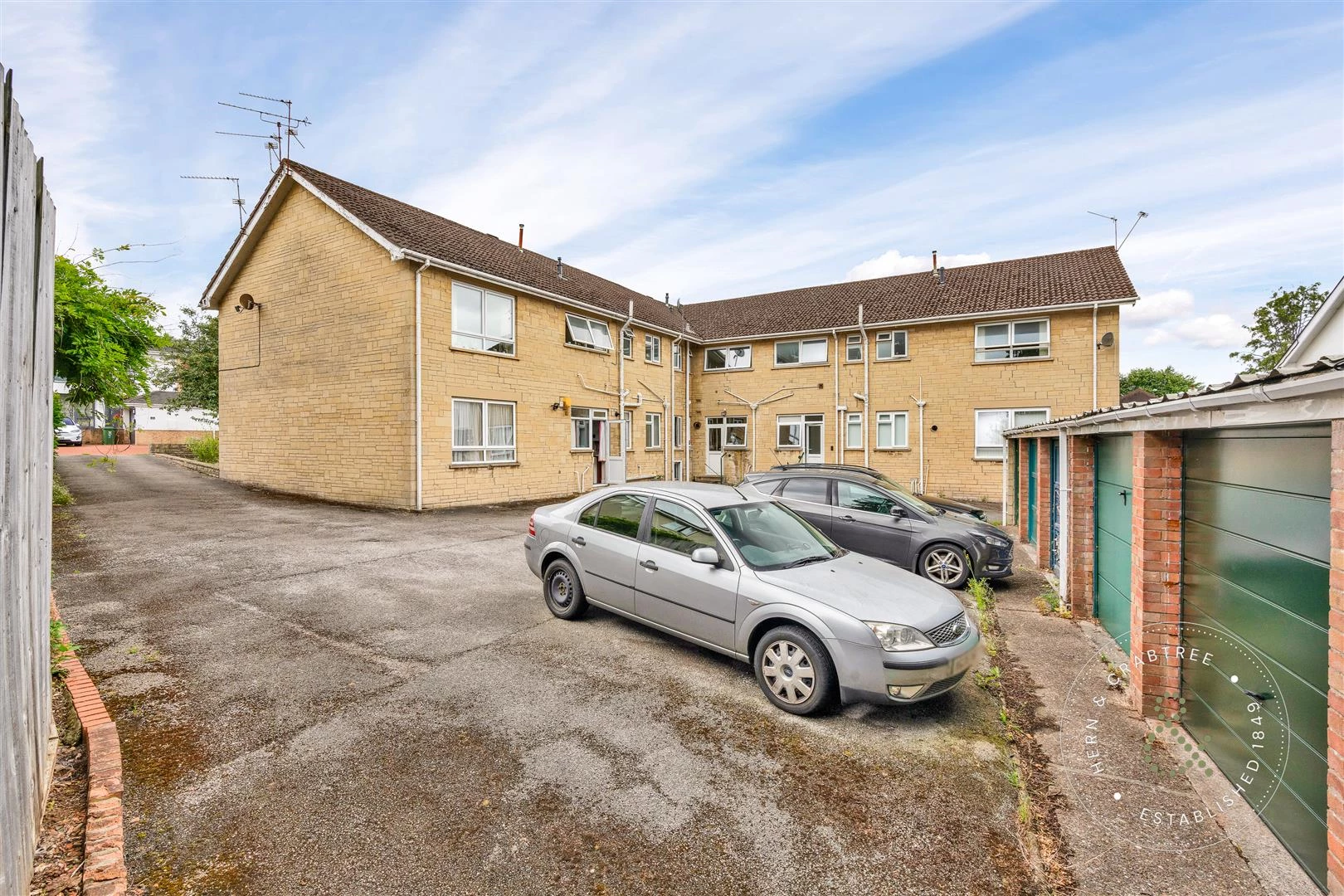 Cotsworld Court, Hern Crabtree (26).jpg