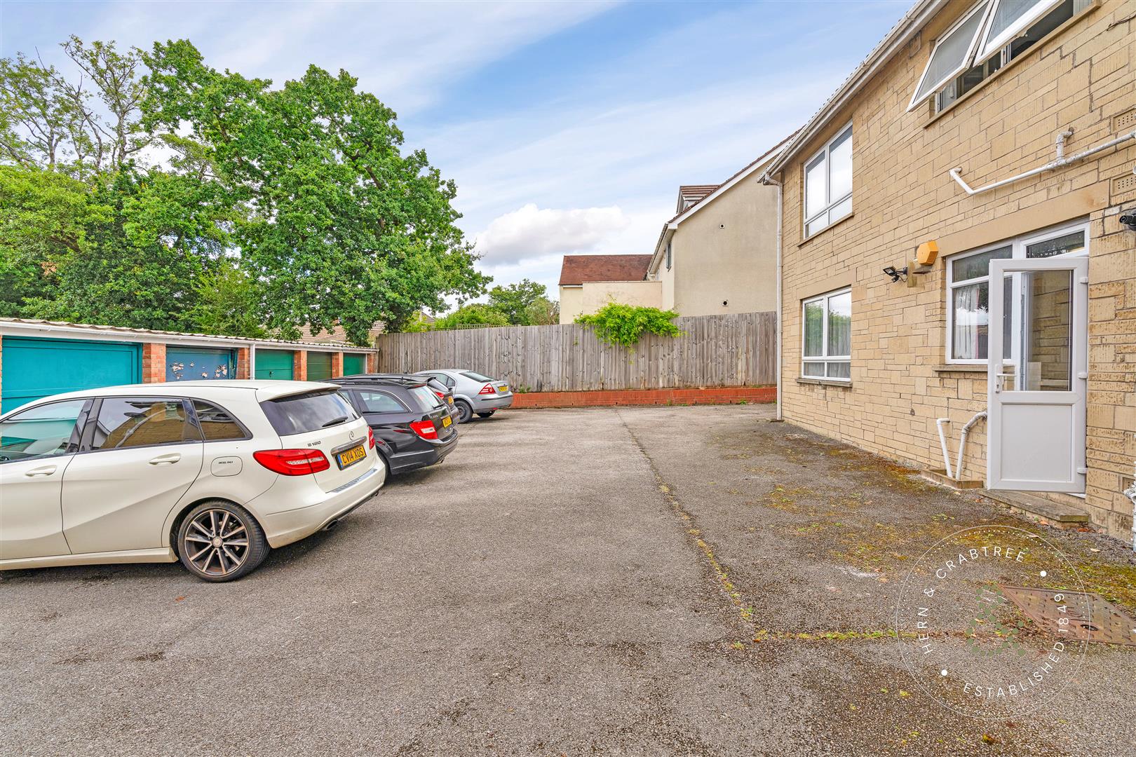 Cotsworld Court, Hern Crabtree (16).jpg
