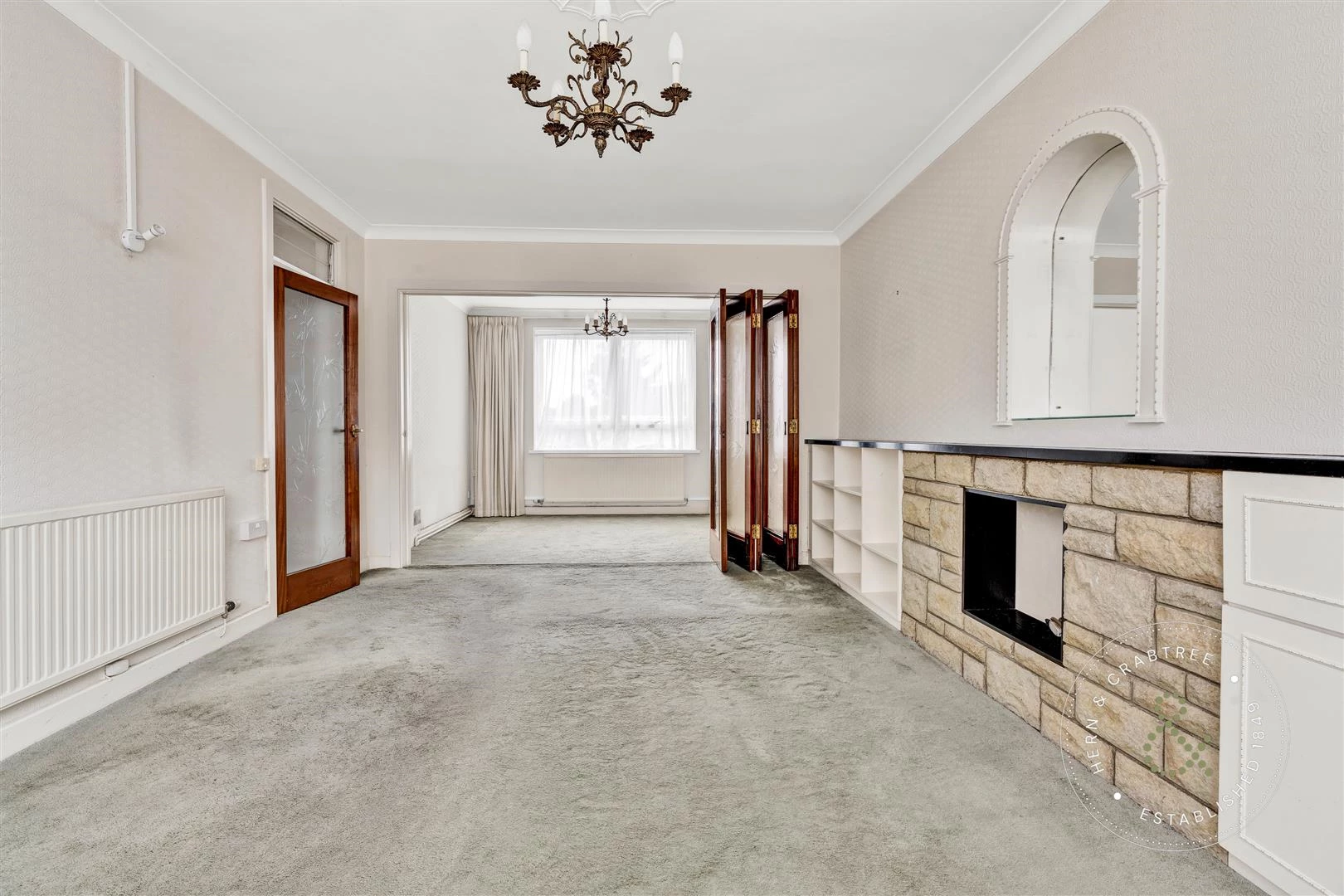 Cotsworld Court, Hern Crabtree (6).jpg