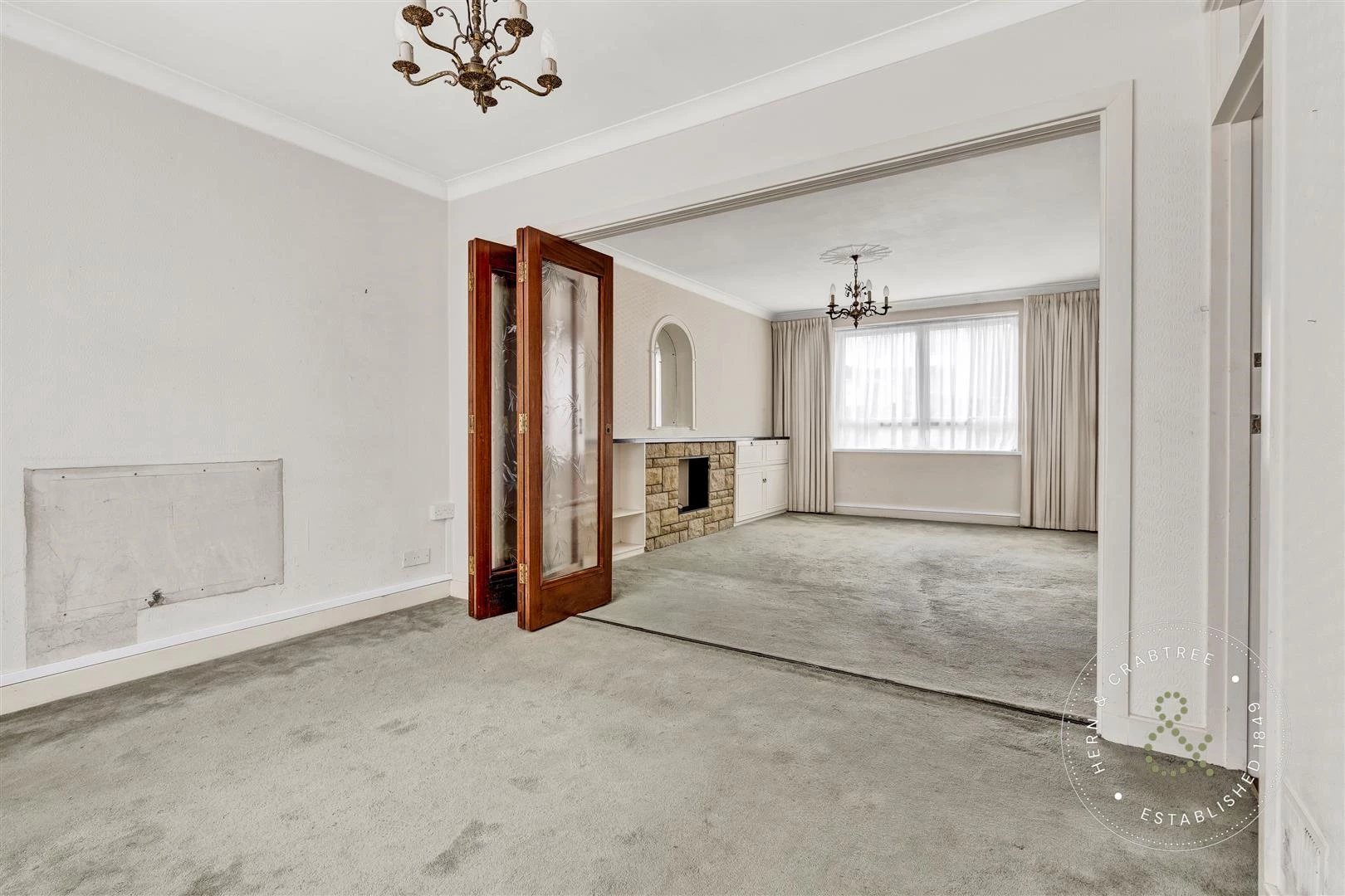 Cotsworld Court, Hern Crabtree (2).jpg