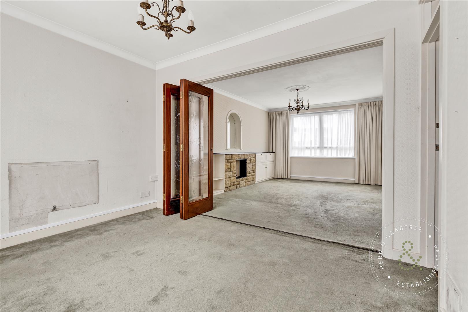 Cotsworld Court, Hern Crabtree (2).jpg