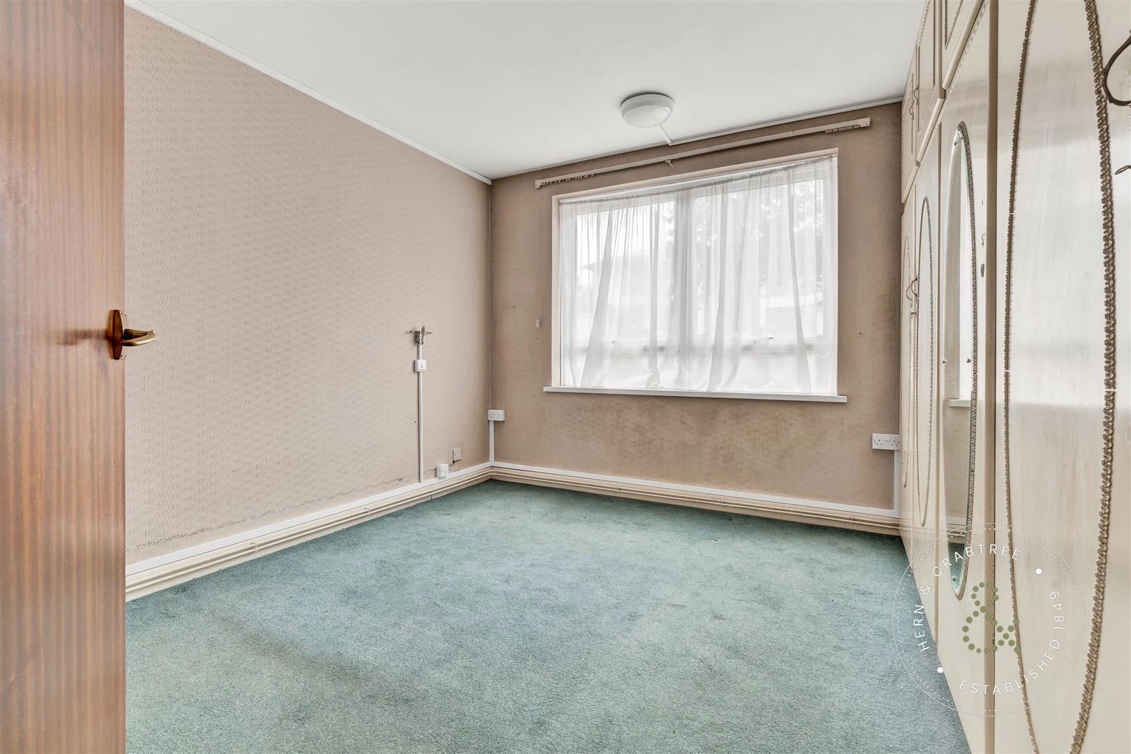 Cotsworld Court, Hern Crabtree (13).jpg