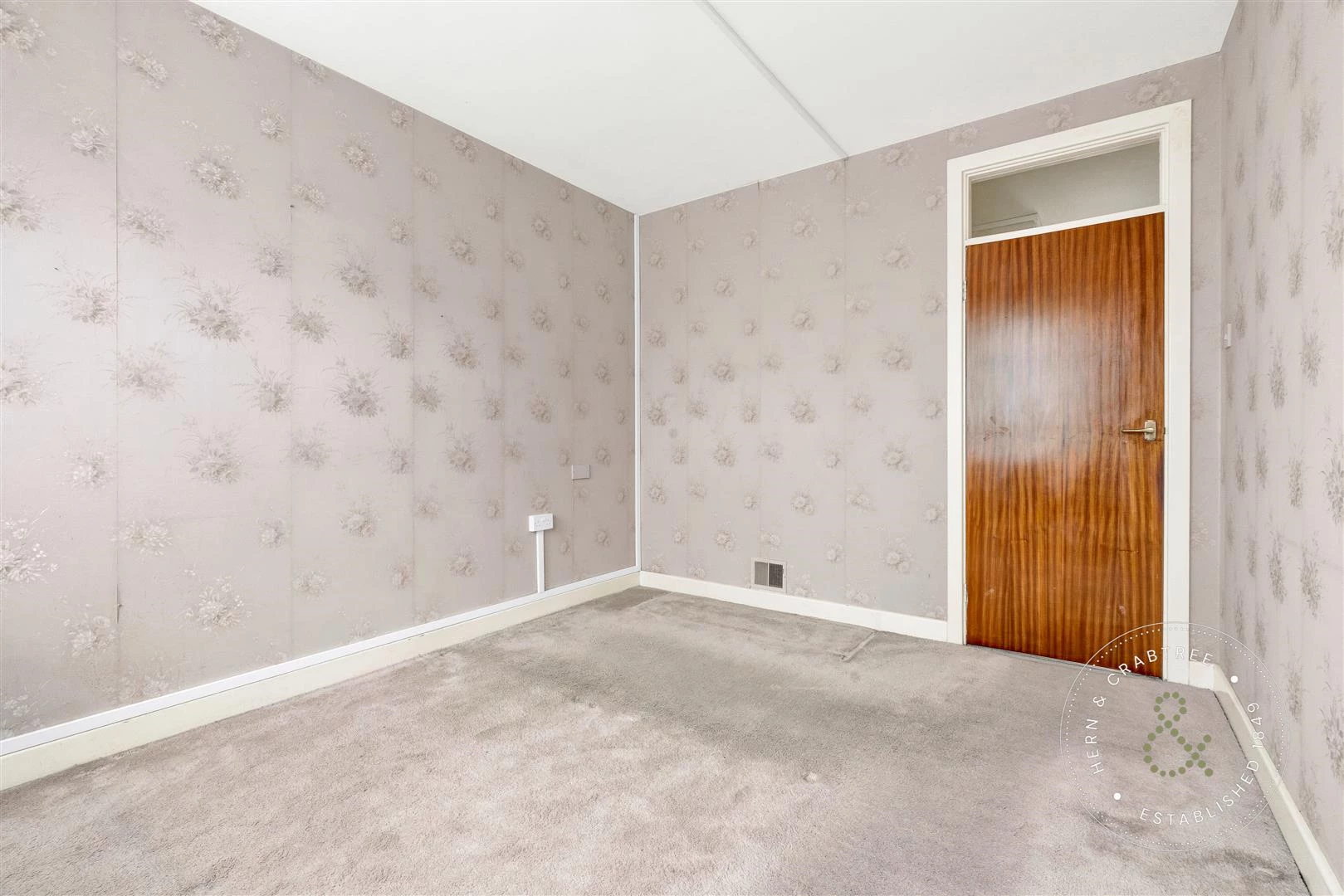 Cotsworld Court, Hern Crabtree (19).jpg