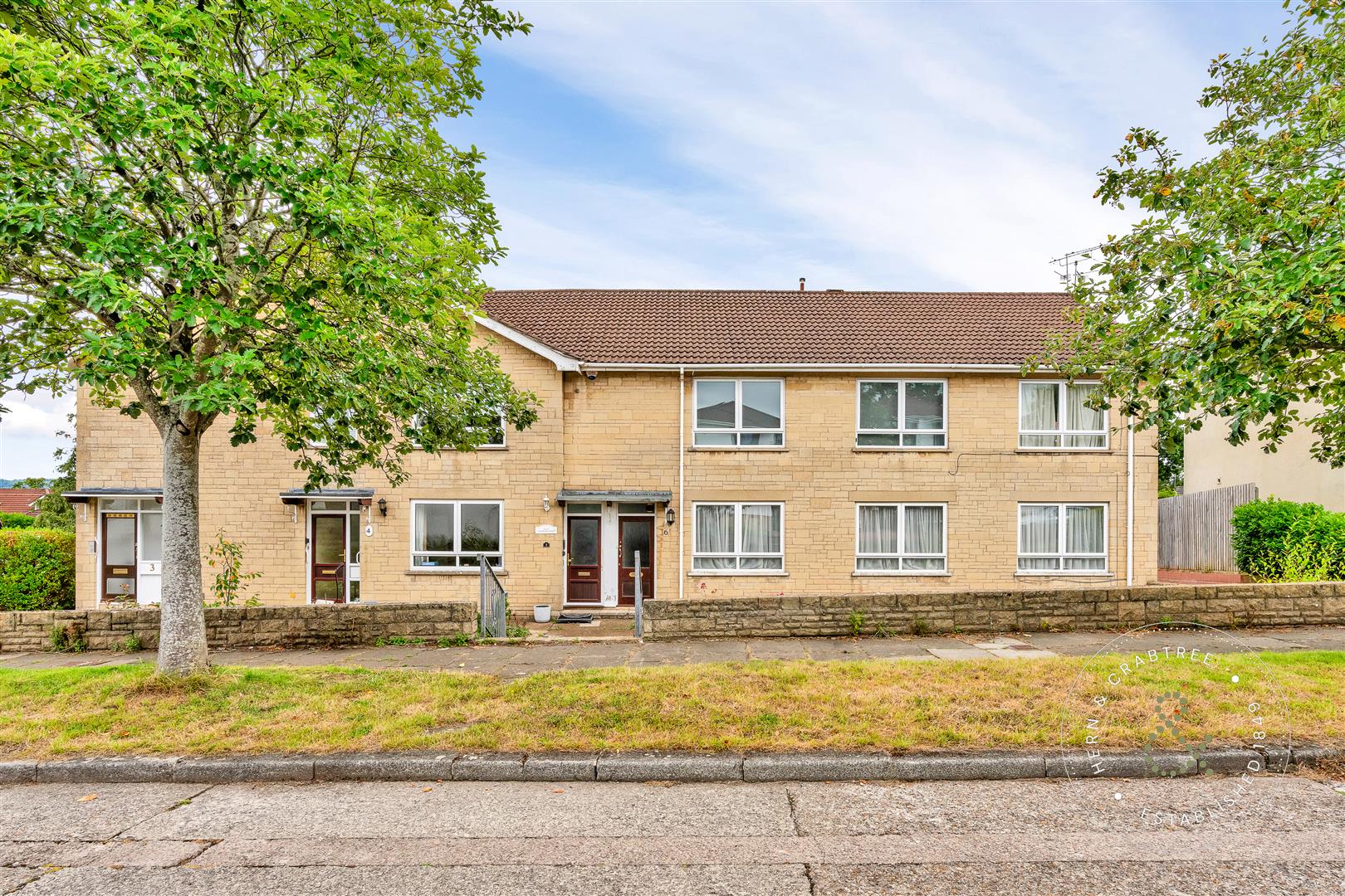 Cotsworld Court, Hern Crabtree (21).jpg