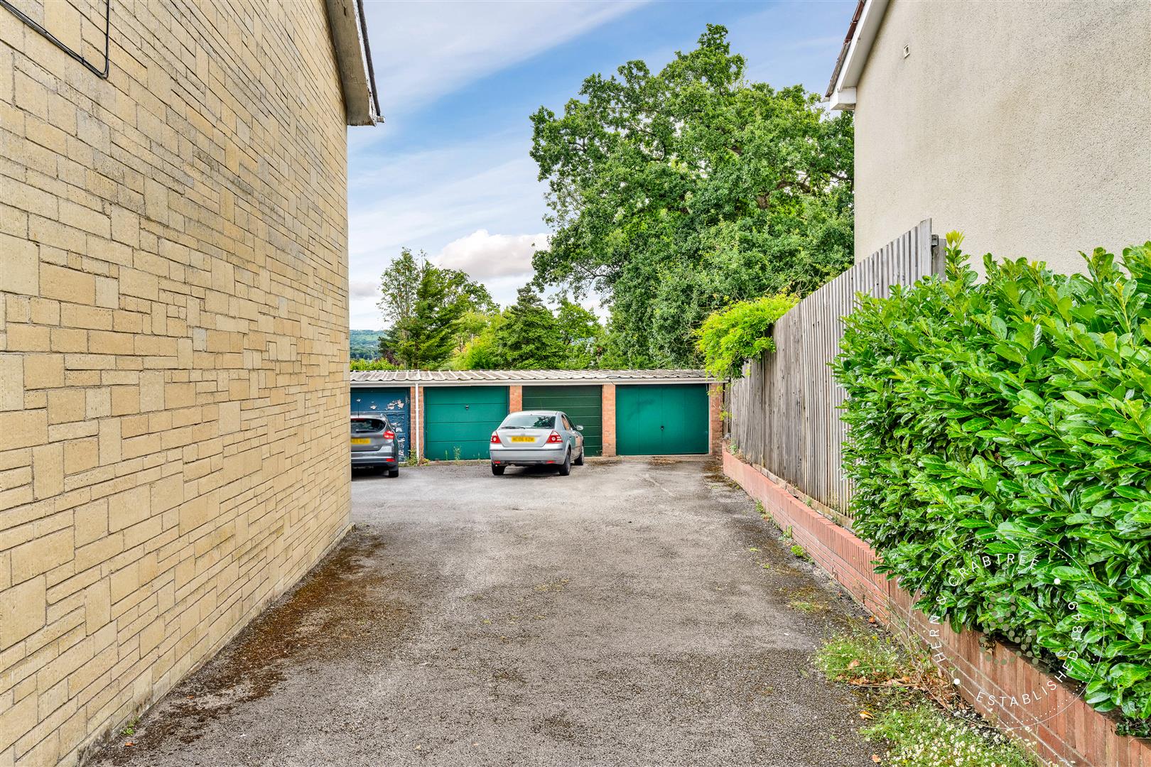 Cotsworld Court, Hern Crabtree (25).jpg