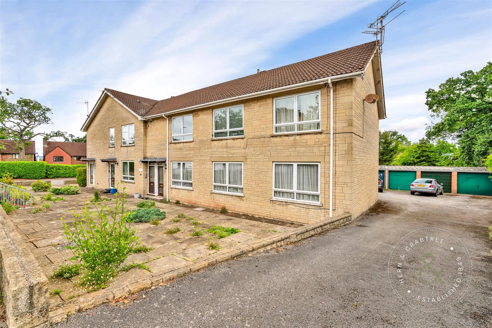 Cotsworld Court, Hern Crabtree (20).jpg
