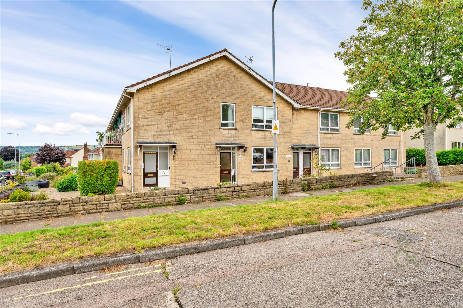 Cotsworld Court, Hern Crabtree (22).jpg