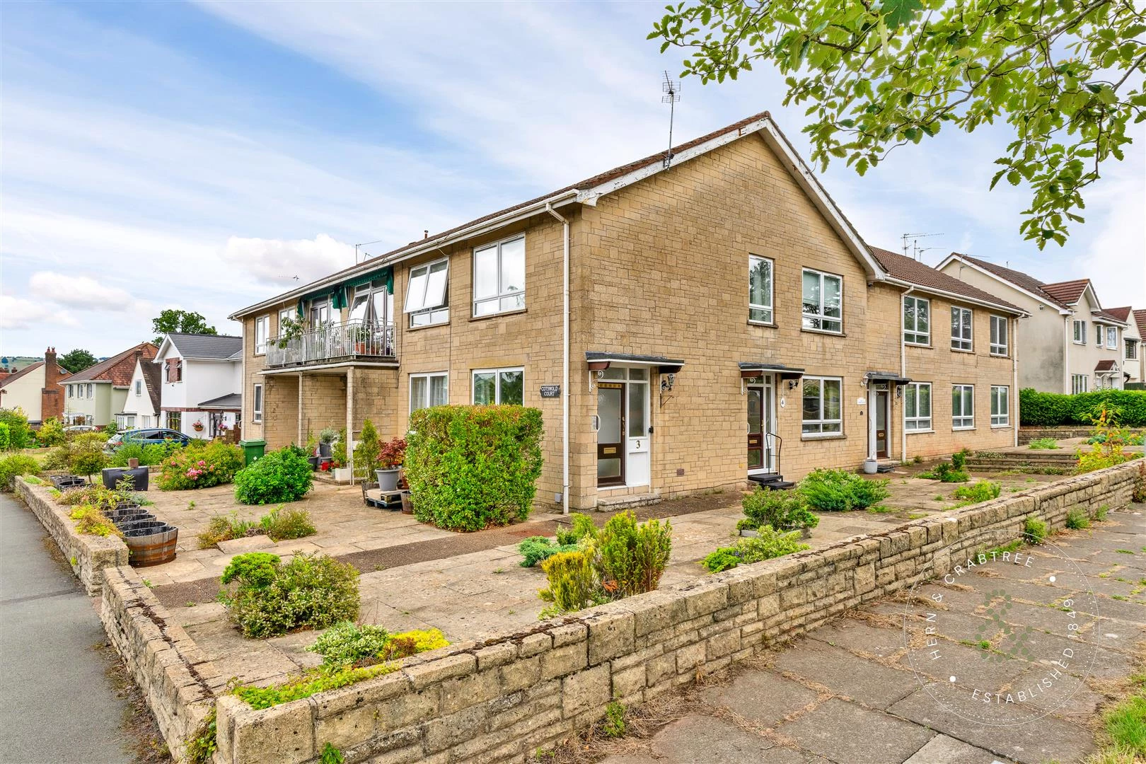 Cotsworld Court, Hern Crabtree (23).jpg