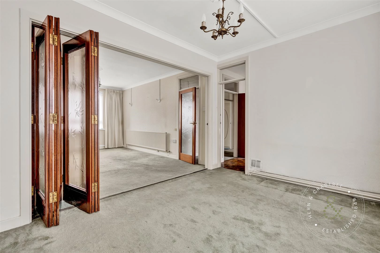 Cotsworld Court, Hern Crabtree (3).jpg