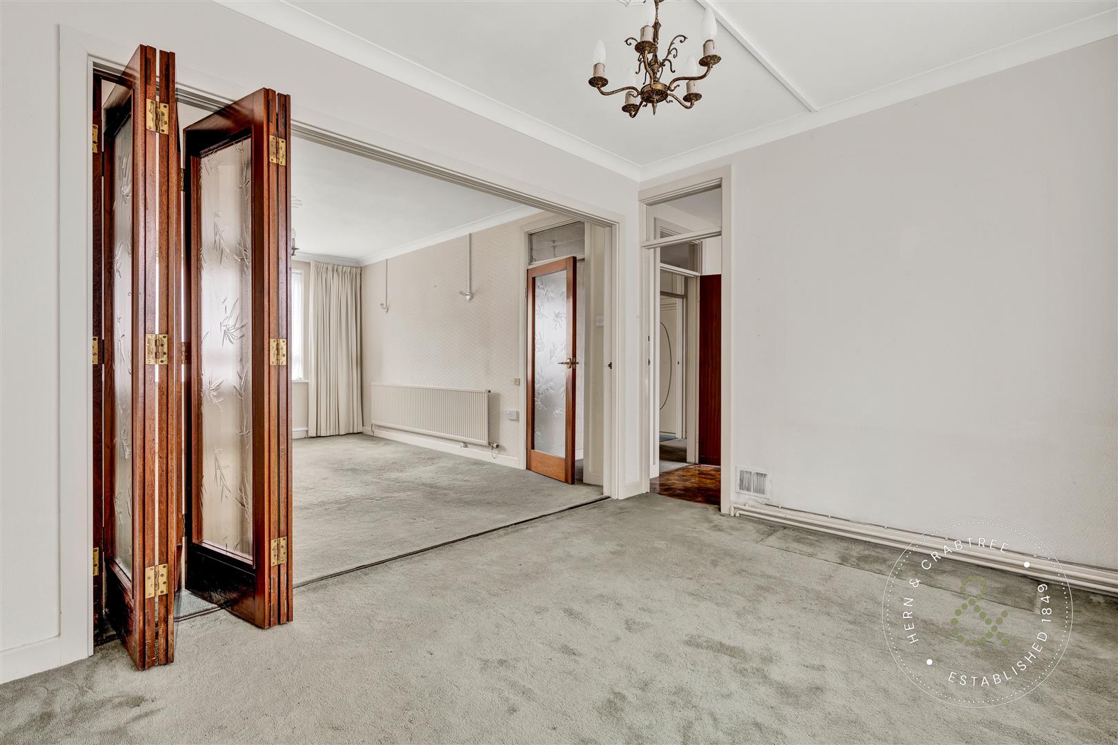 Cotsworld Court, Hern Crabtree (3).jpg