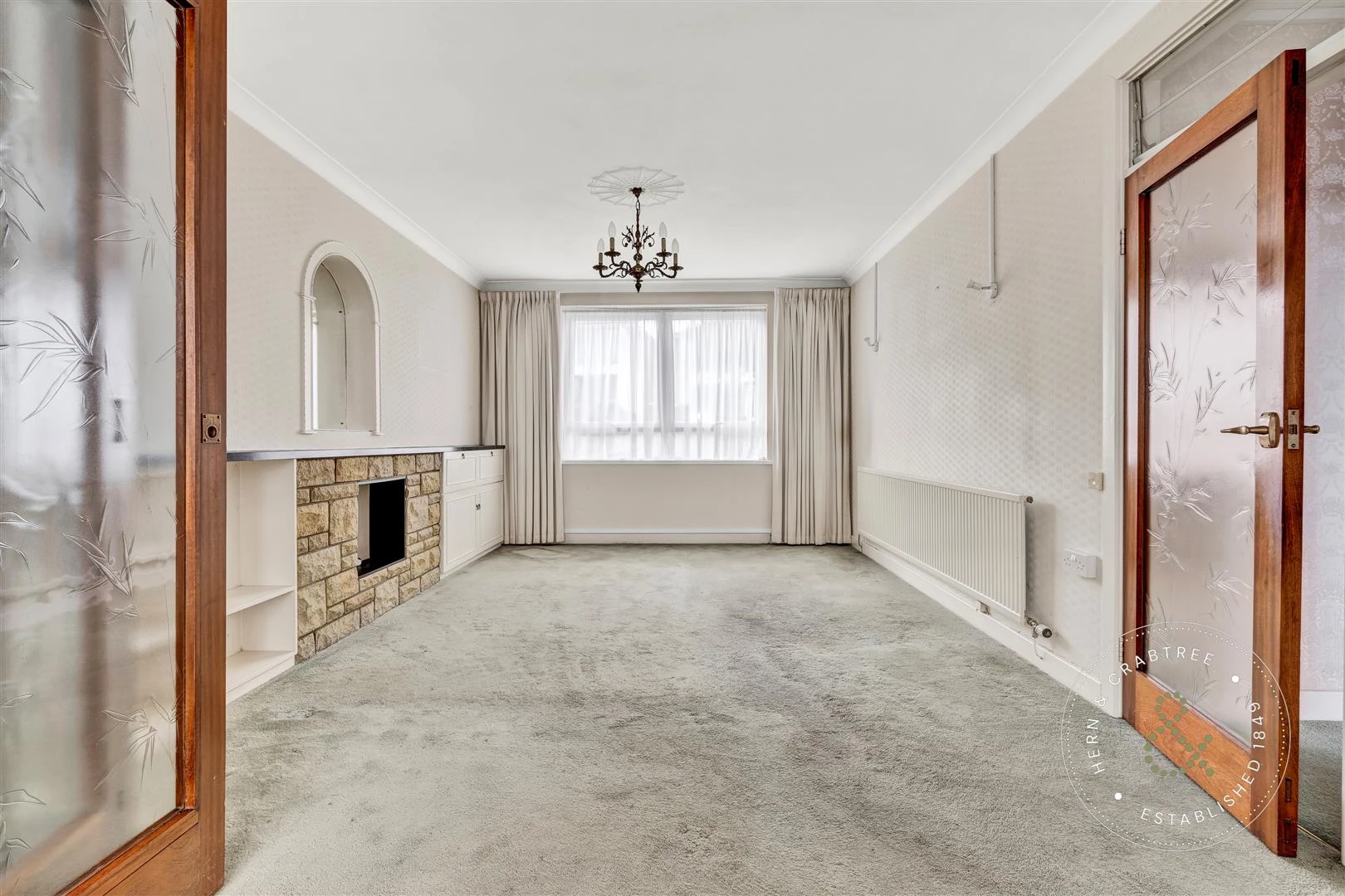 Cotsworld Court, Hern Crabtree (4).jpg