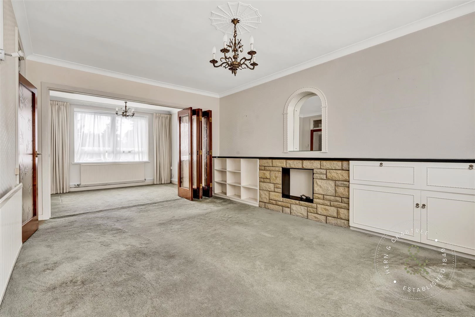 Cotsworld Court, Hern Crabtree (5).jpg