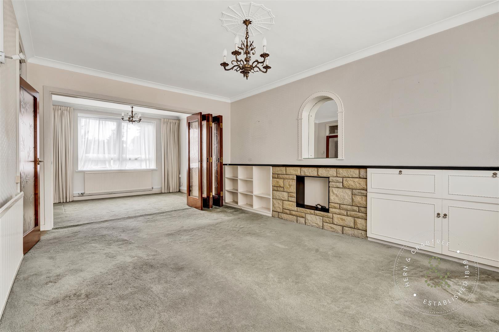 Cotsworld Court, Hern Crabtree (5).jpg