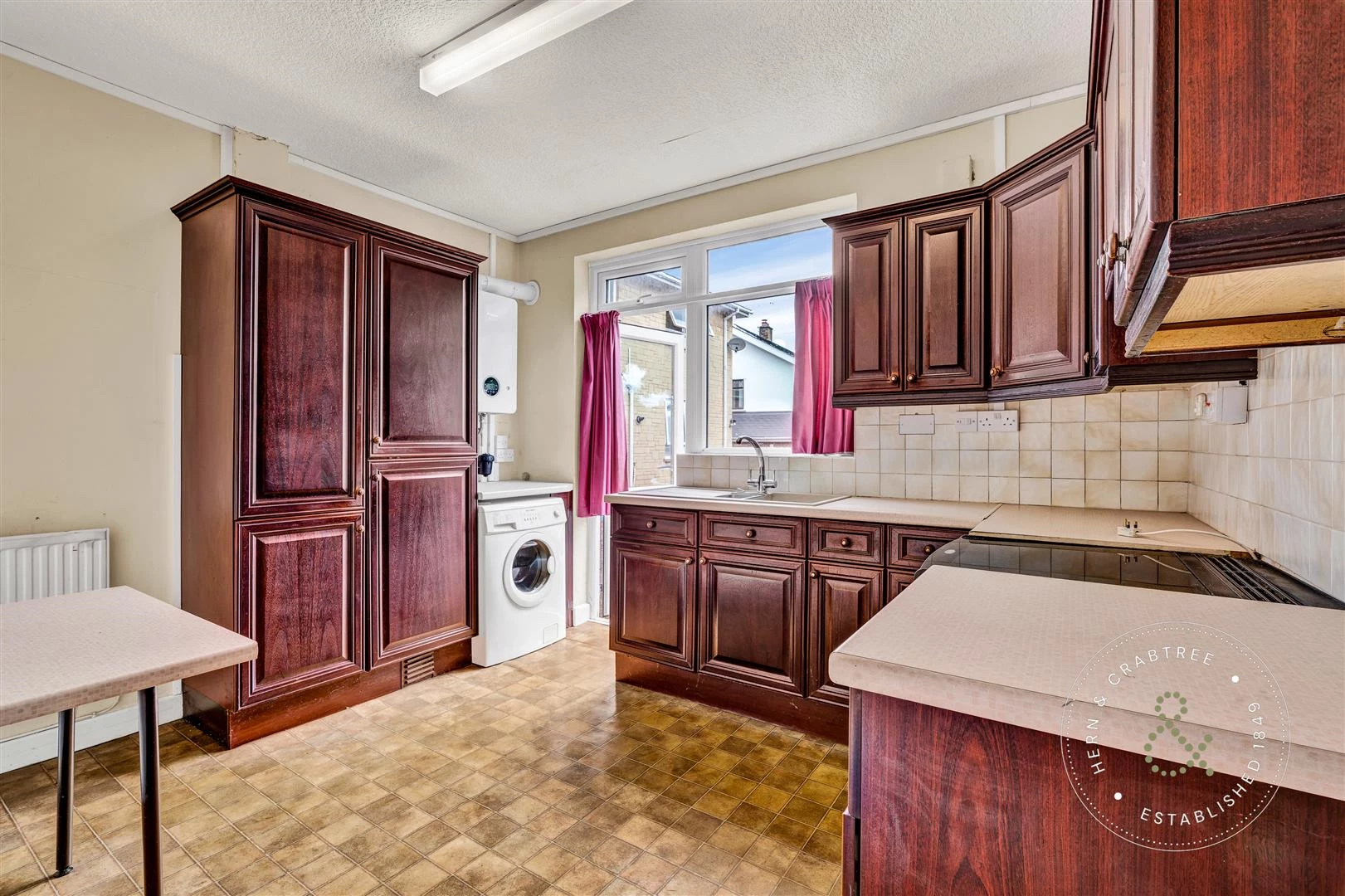 Cotsworld Court, Hern Crabtree (7).jpg