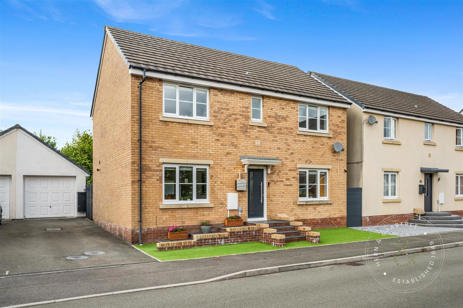 Long Heath Close, Hern Crabtree (10).jpg