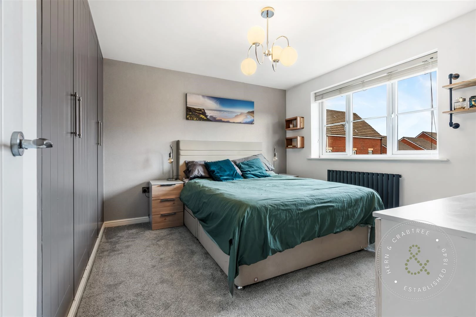 Long Heath Close, Hern Crabtree (43).jpg