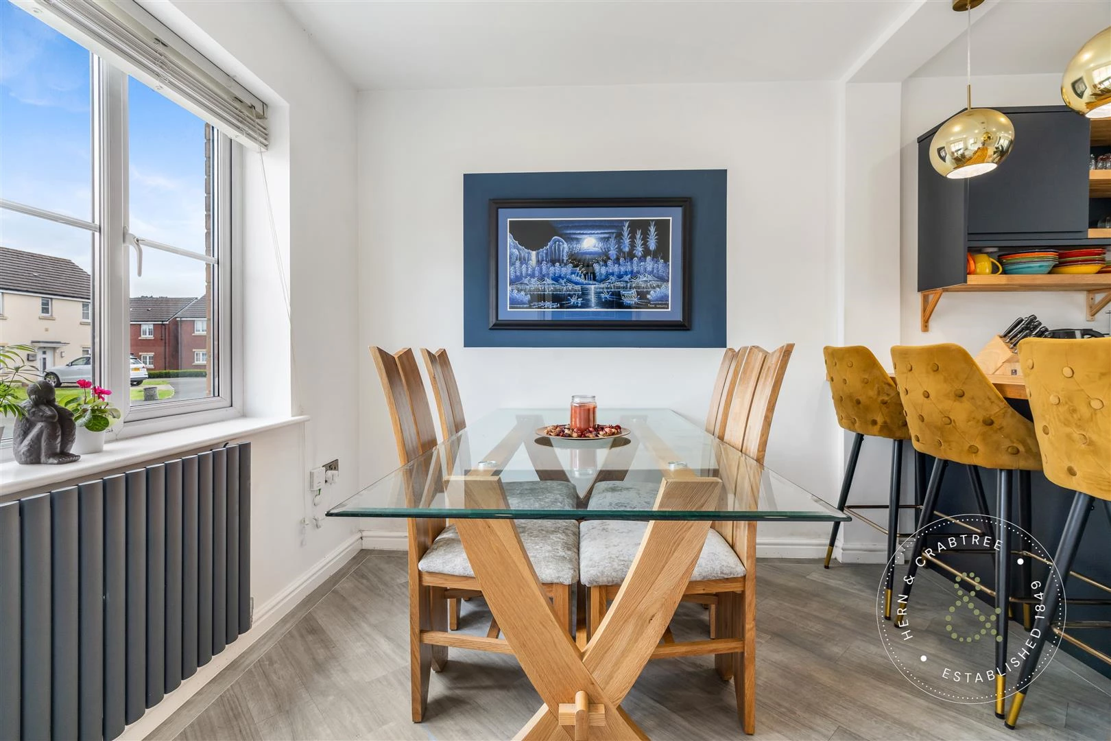 Long Heath Close, Hern Crabtree (31).jpg