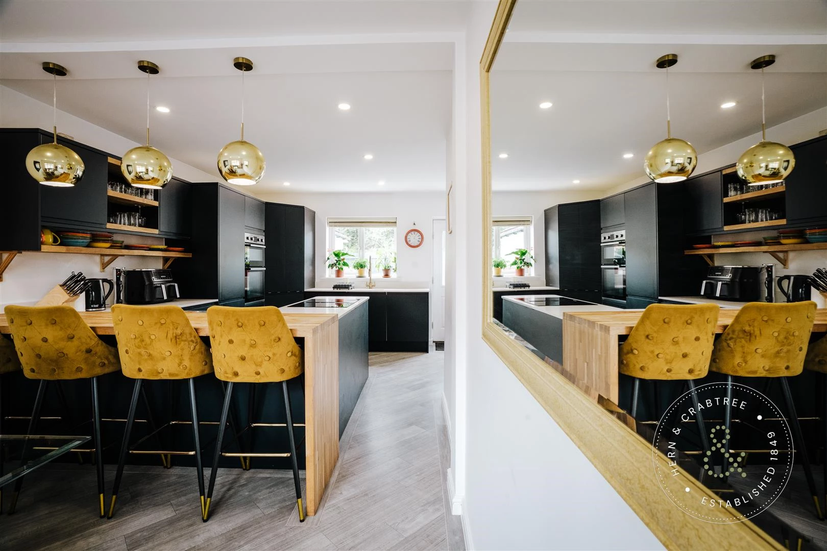 Long Heath Close, Hern Crabtree (32).jpg