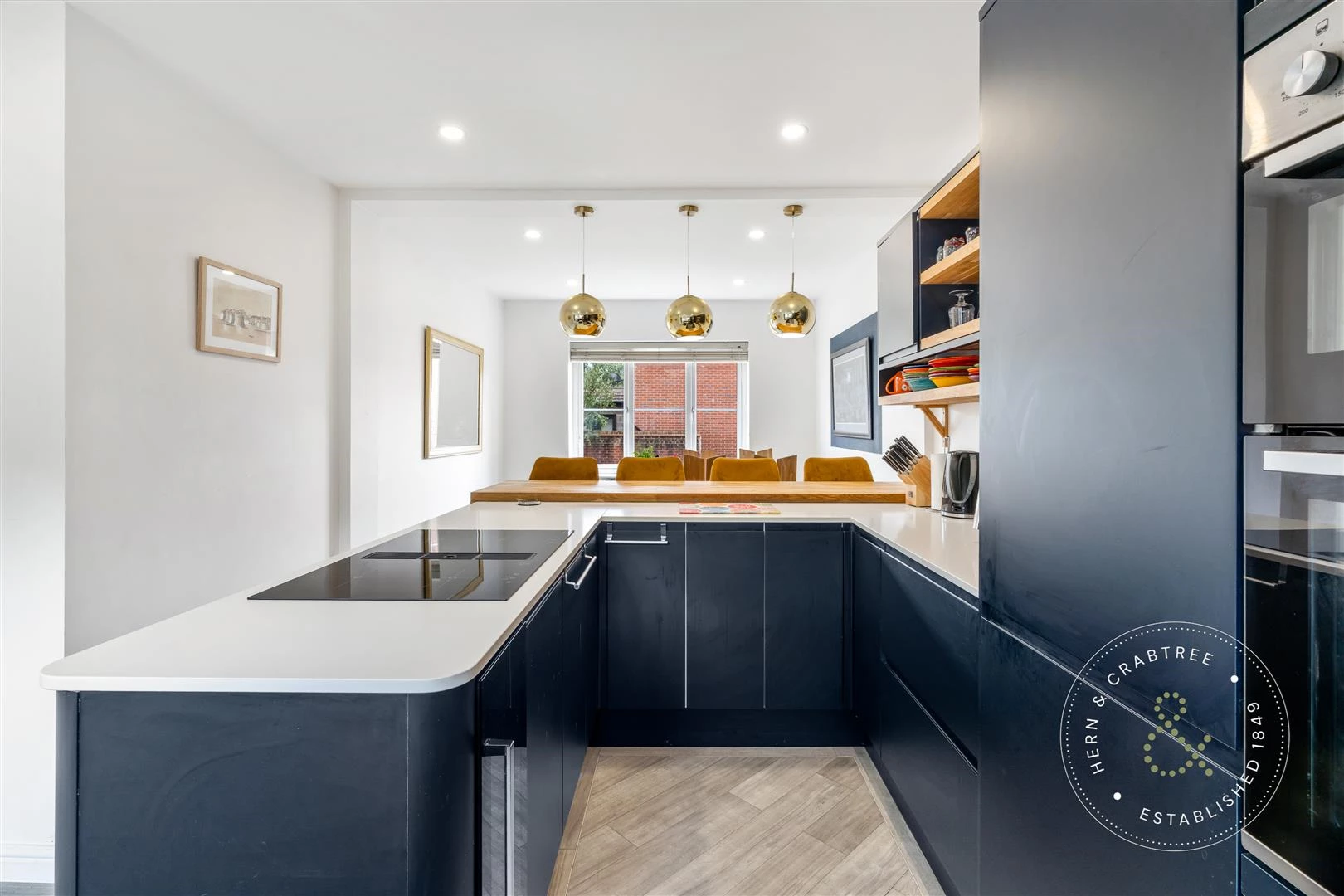 Long Heath Close, Hern Crabtree (27).jpg