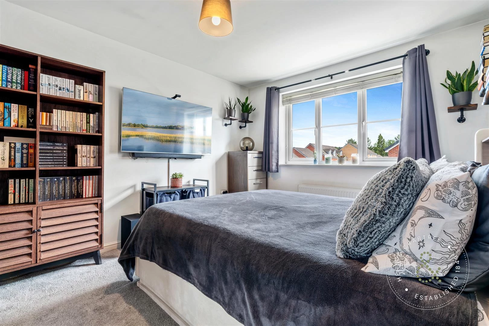 Long Heath Close, Hern Crabtree (35).jpg