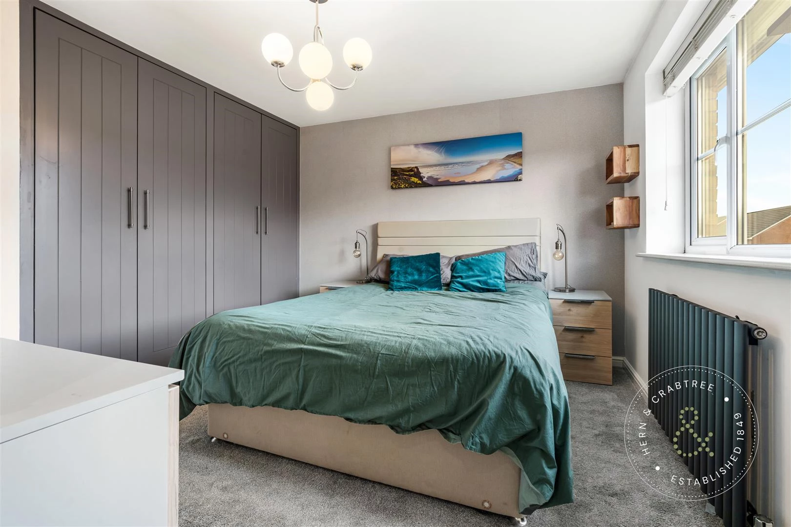 Long Heath Close, Hern Crabtree (44).jpg