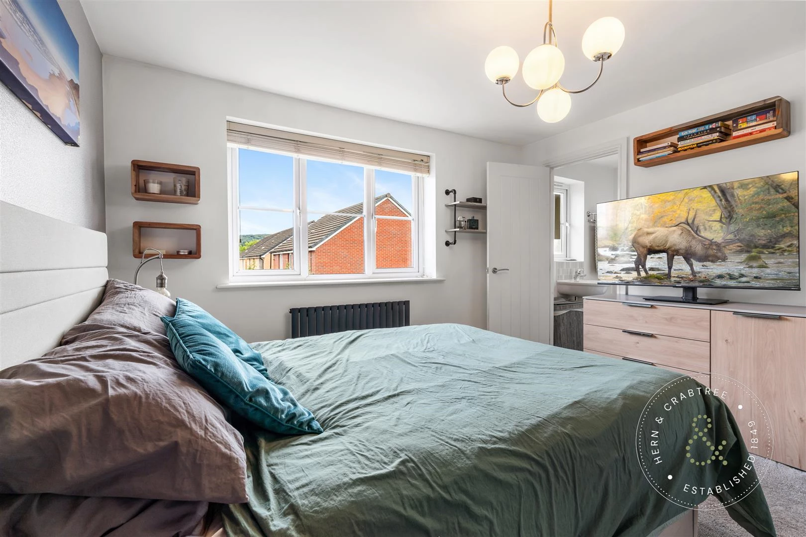 Long Heath Close, Hern Crabtree (45).jpg