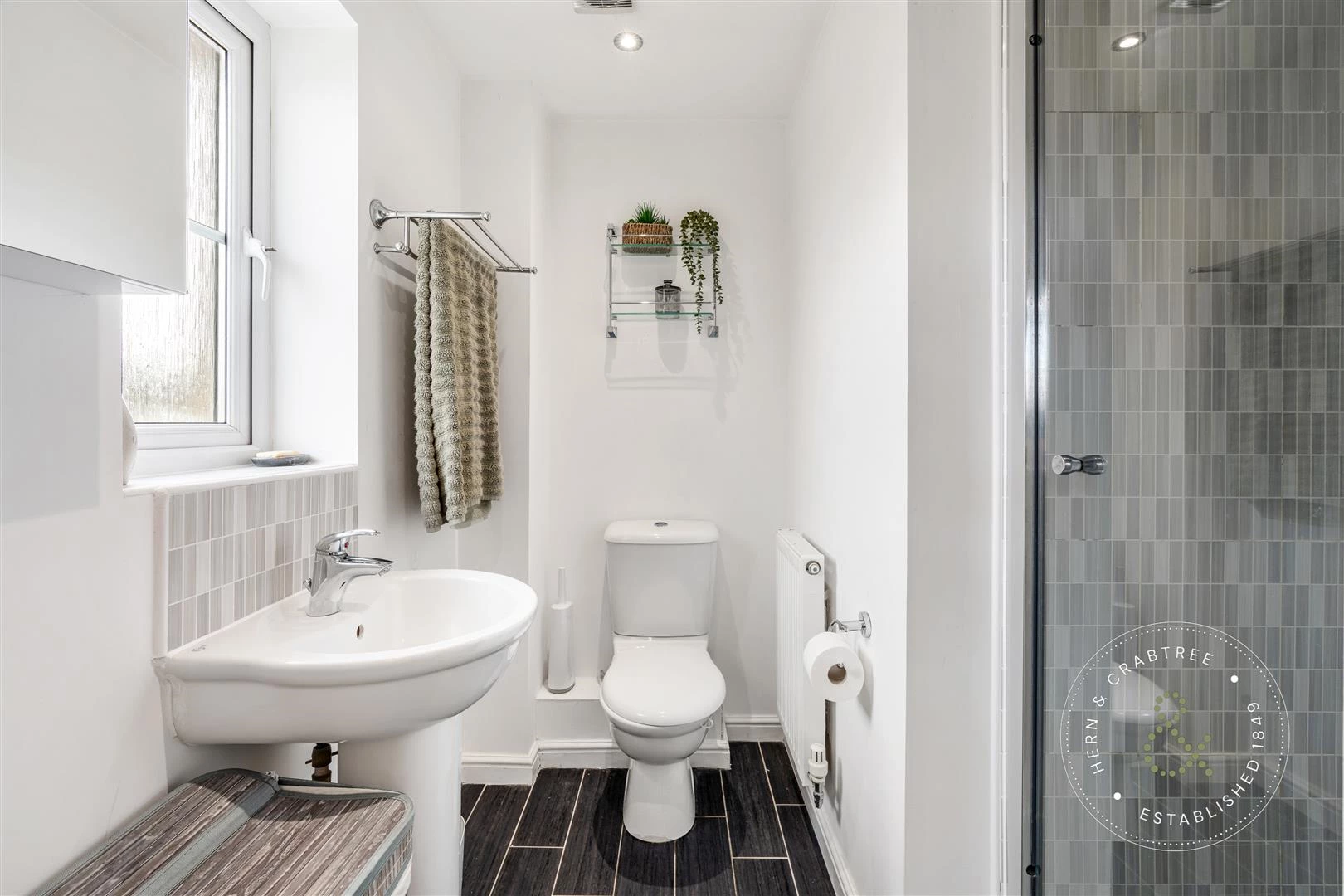 Long Heath Close, Hern Crabtree (46).jpg