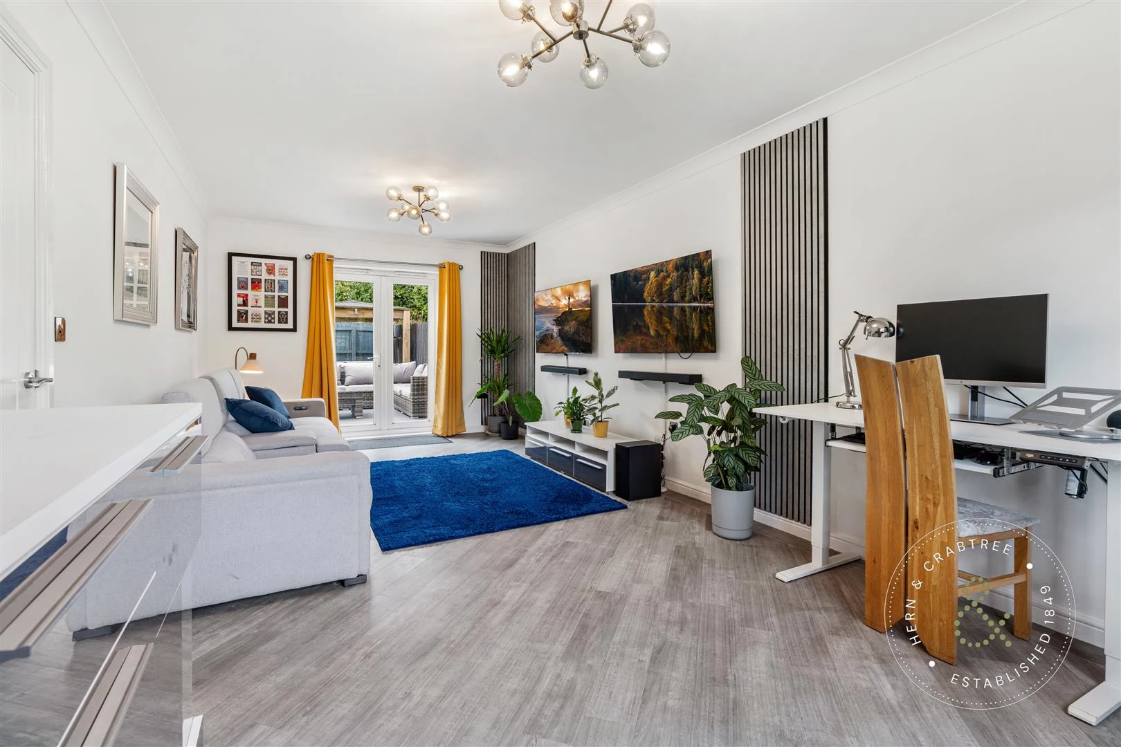 Long Heath Close, Hern Crabtree (52).jpg