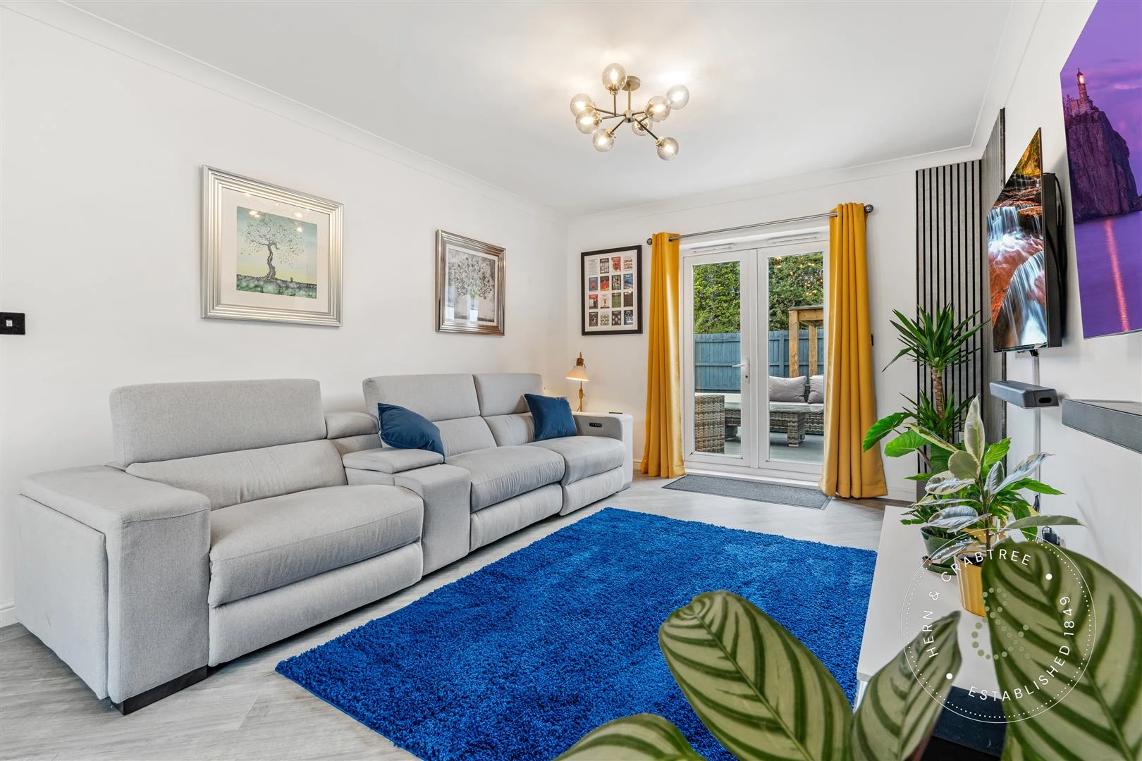 Long Heath Close, Hern Crabtree (56).jpg