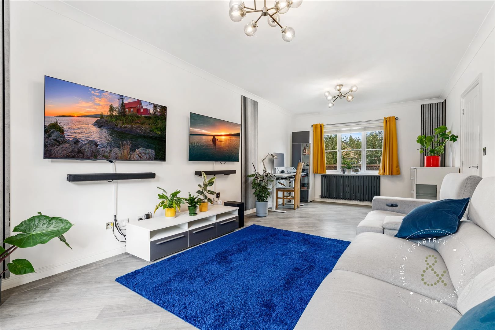 Long Heath Close, Hern Crabtree (58).jpg