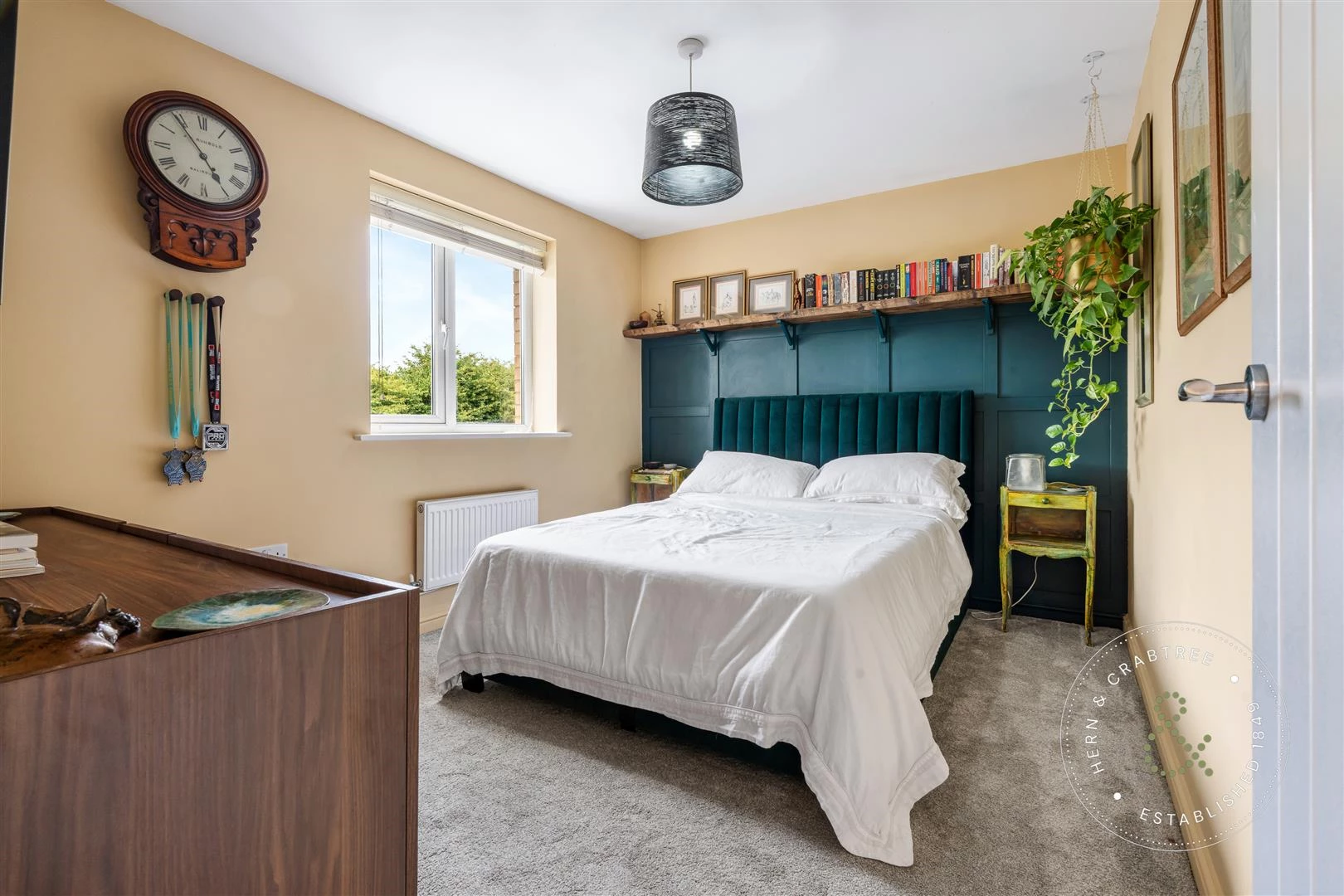 Long Heath Close, Hern Crabtree (41).jpg