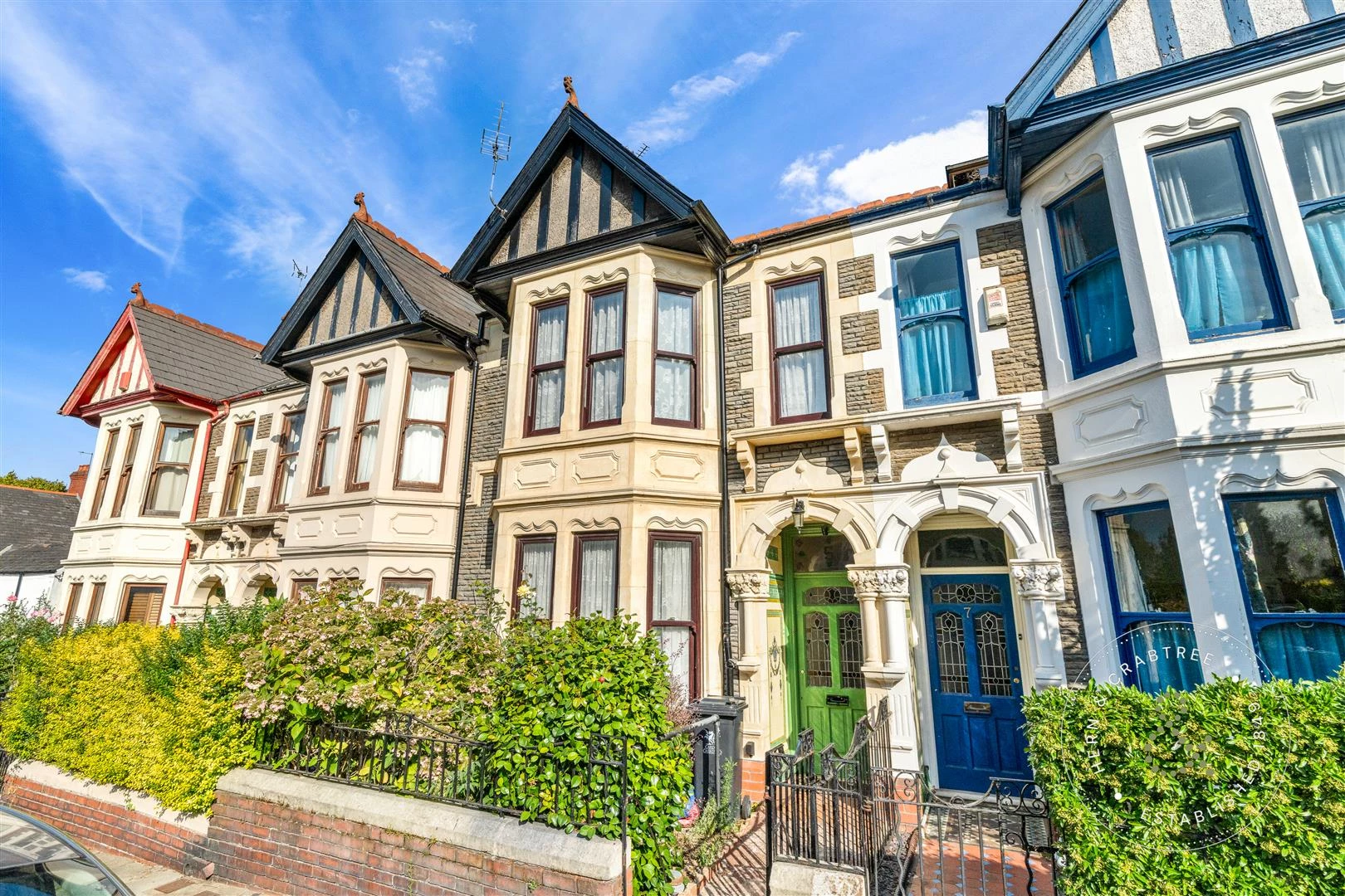 Roath Court Place, Hern Crabtree (4).jpg