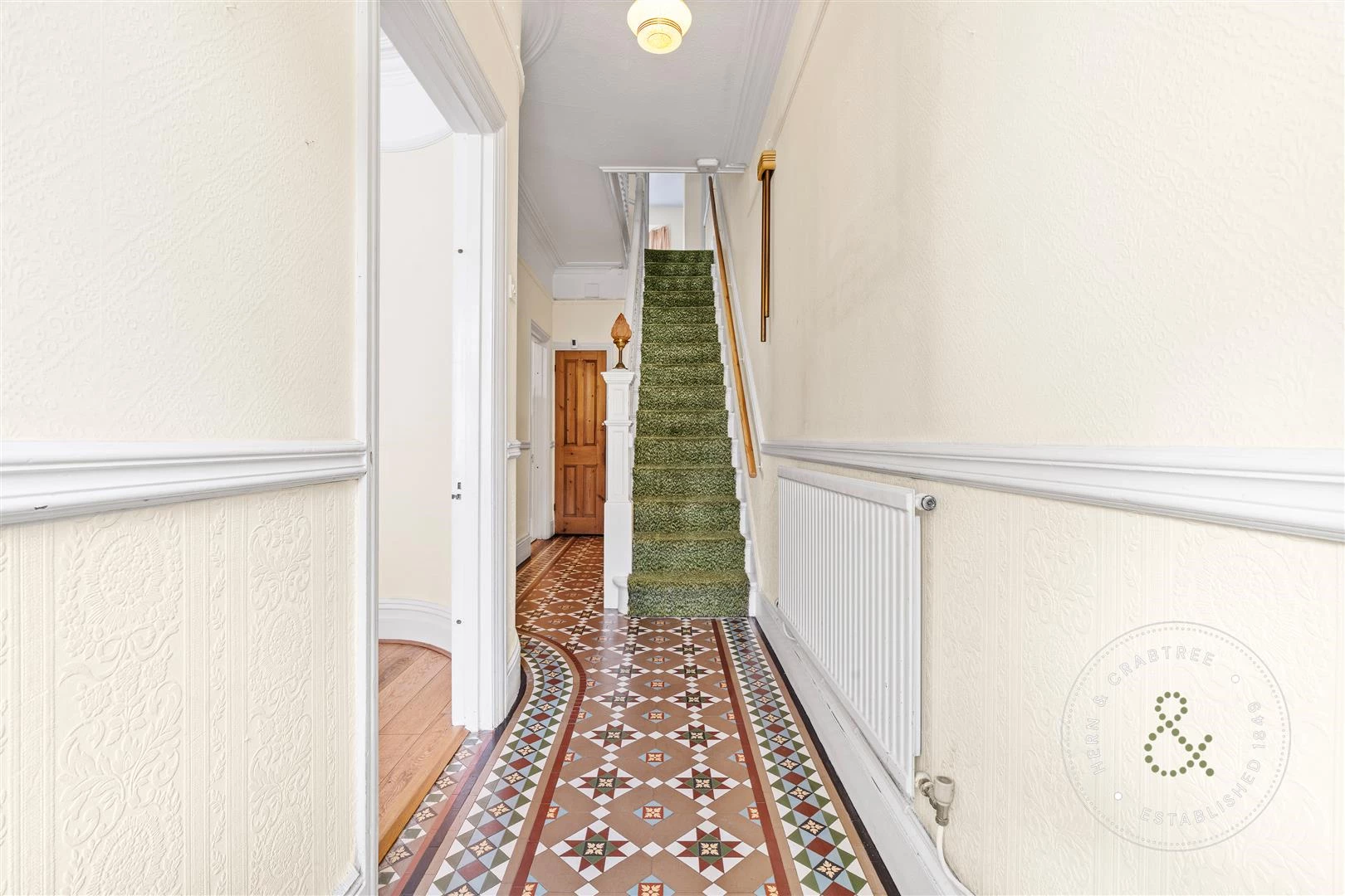 Roath Court Place, Hern Crabtree (20).jpg