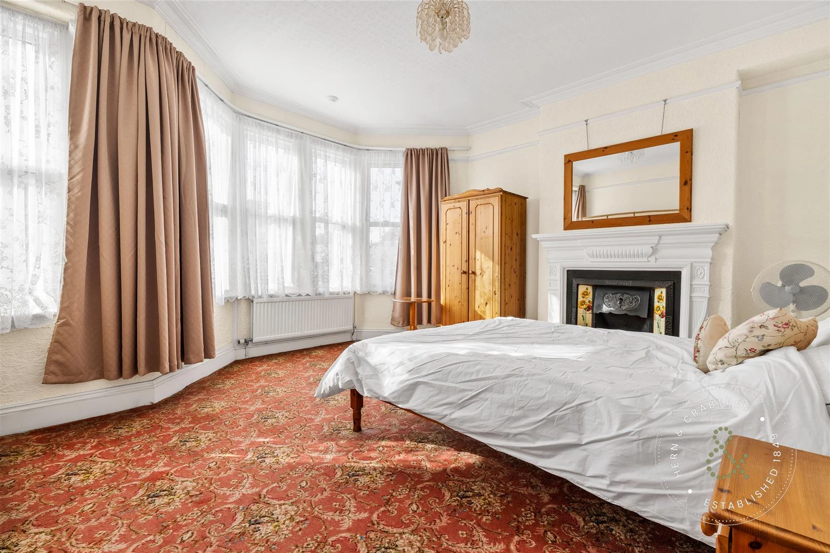 Roath Court Place, Hern Crabtree (26).jpg